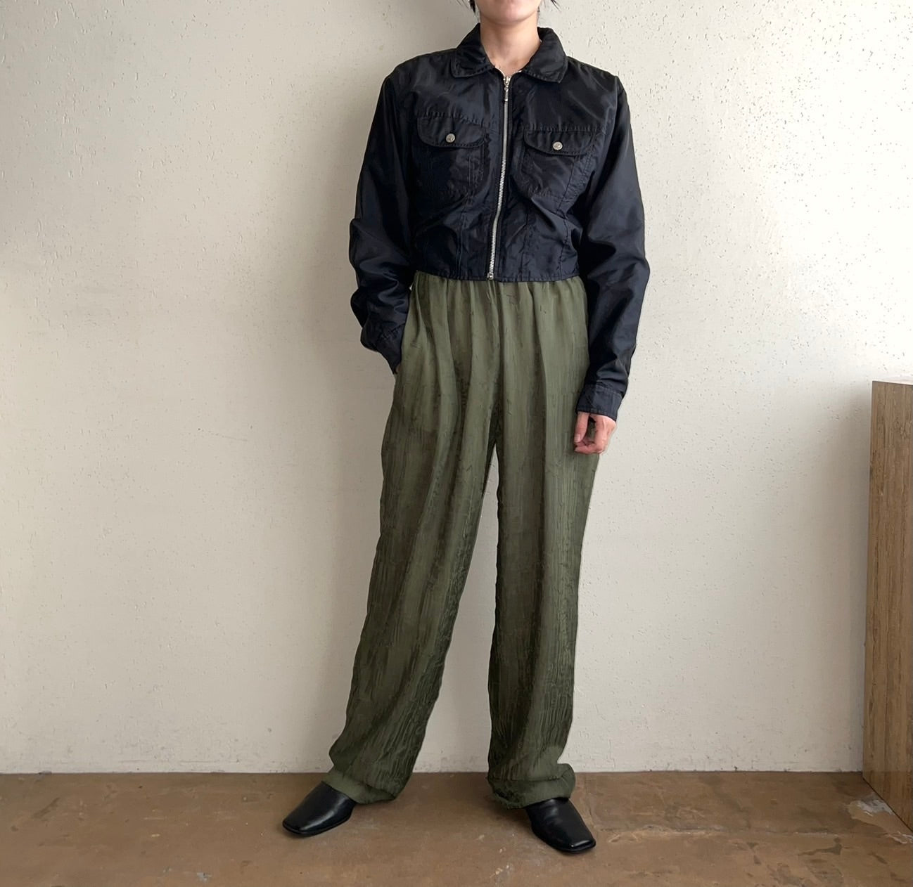 90s Pants