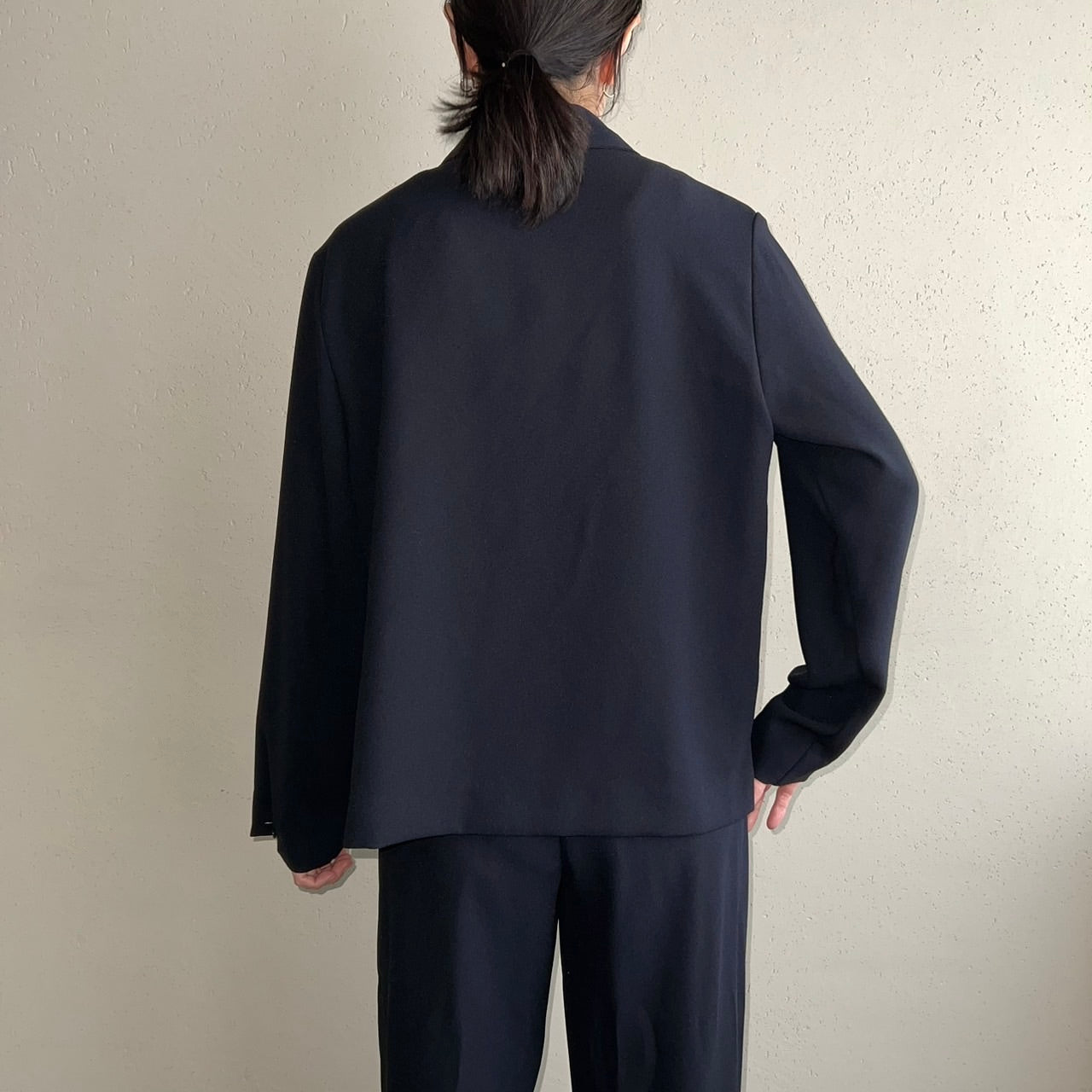 90s Two-Piece Made in USA