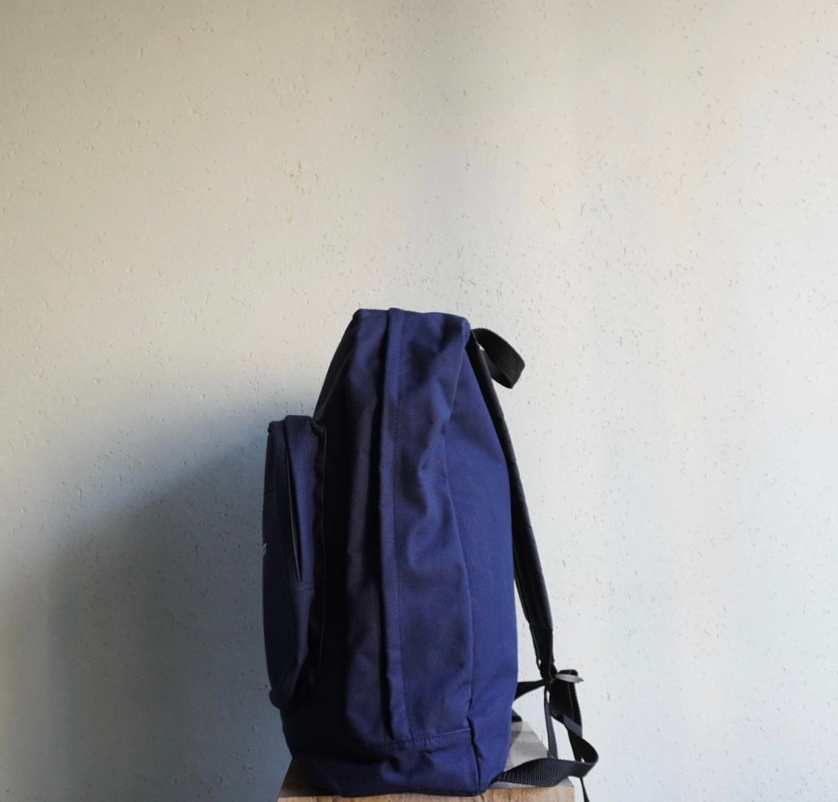 90s "POLO SPORT" Back Pack