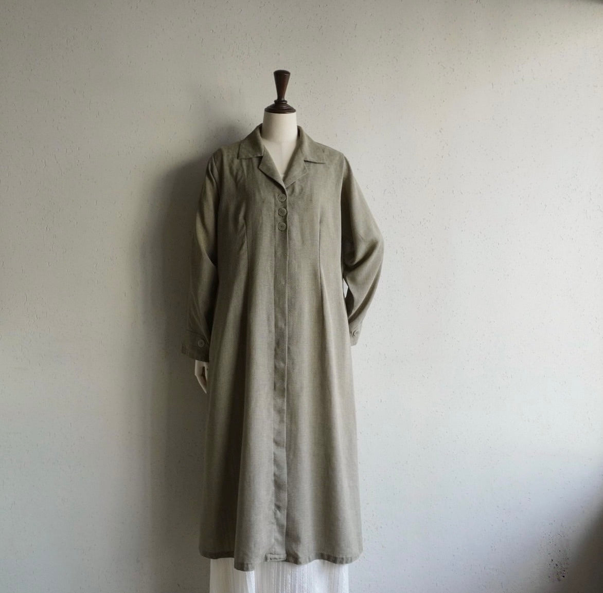 90s Dress