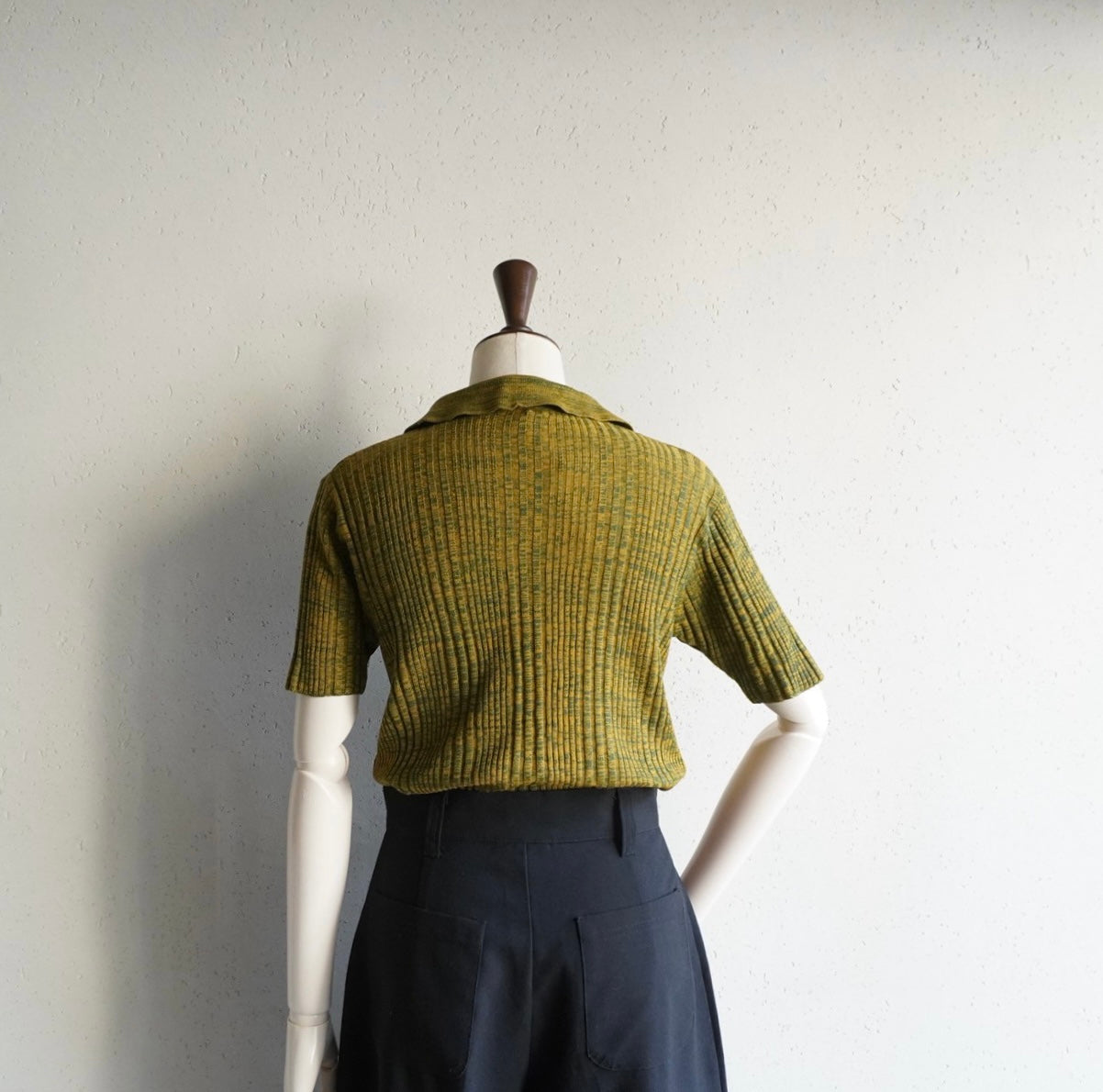 70s Top