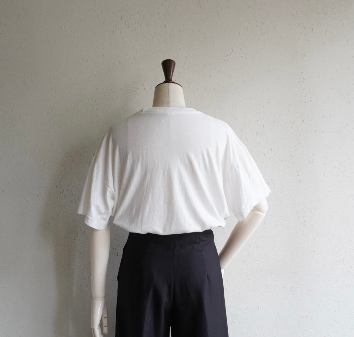 90s Printed T-shirt