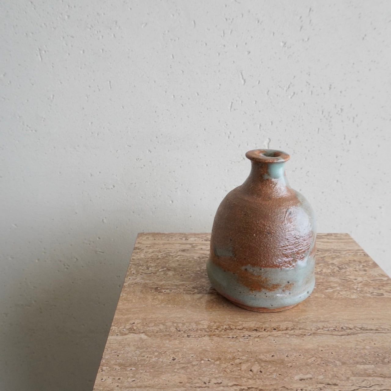 Vintage Vase