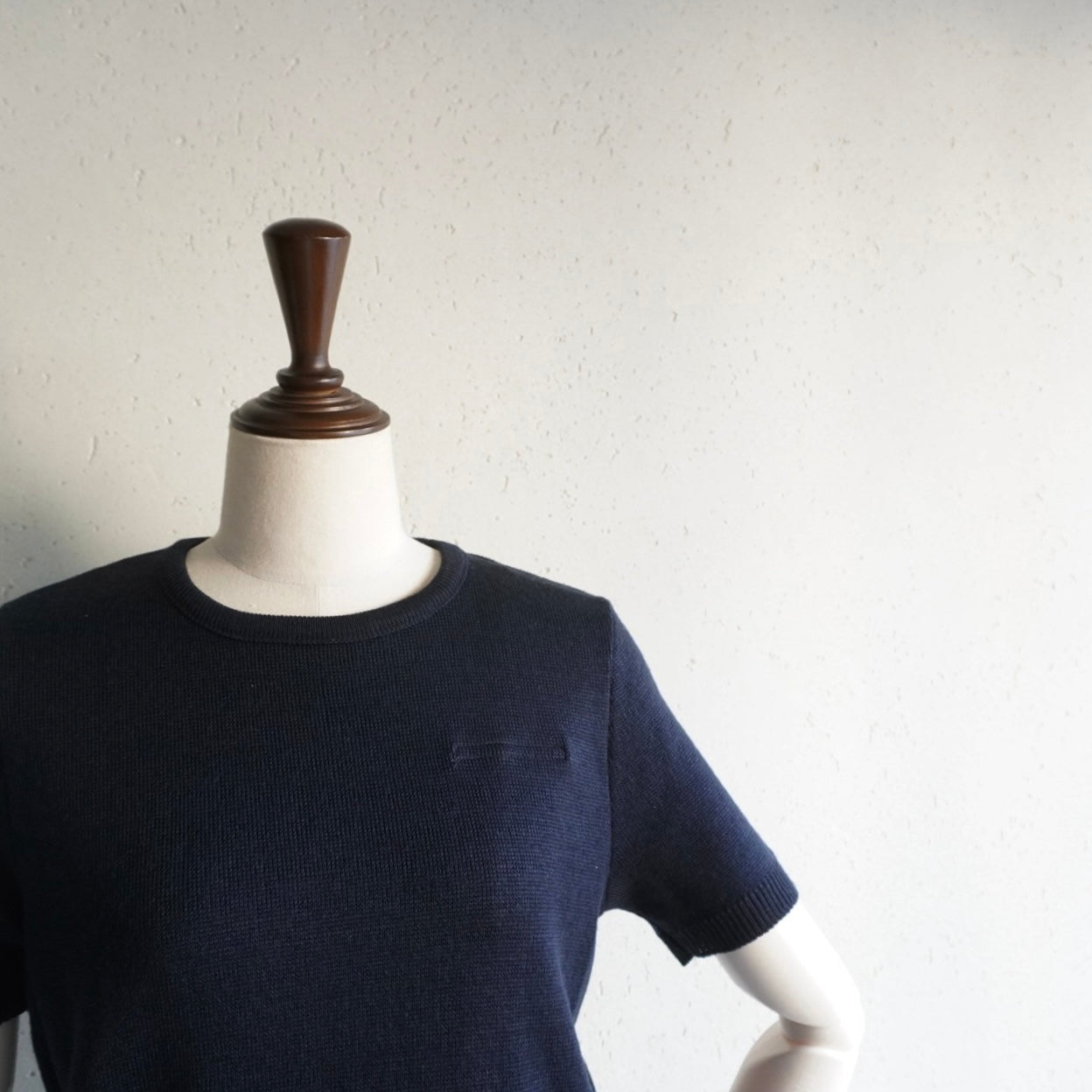 90s Design Top