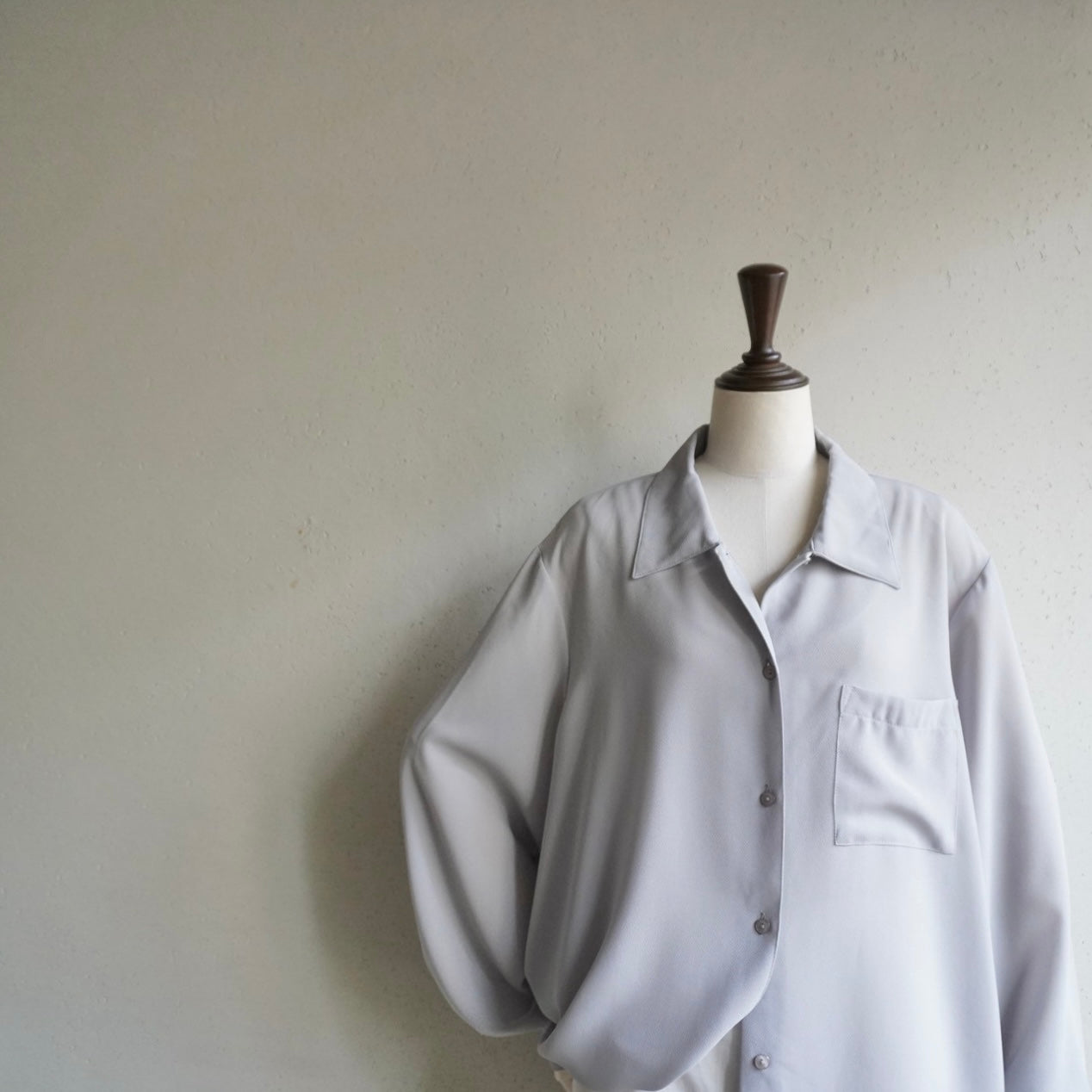 90s Shirt