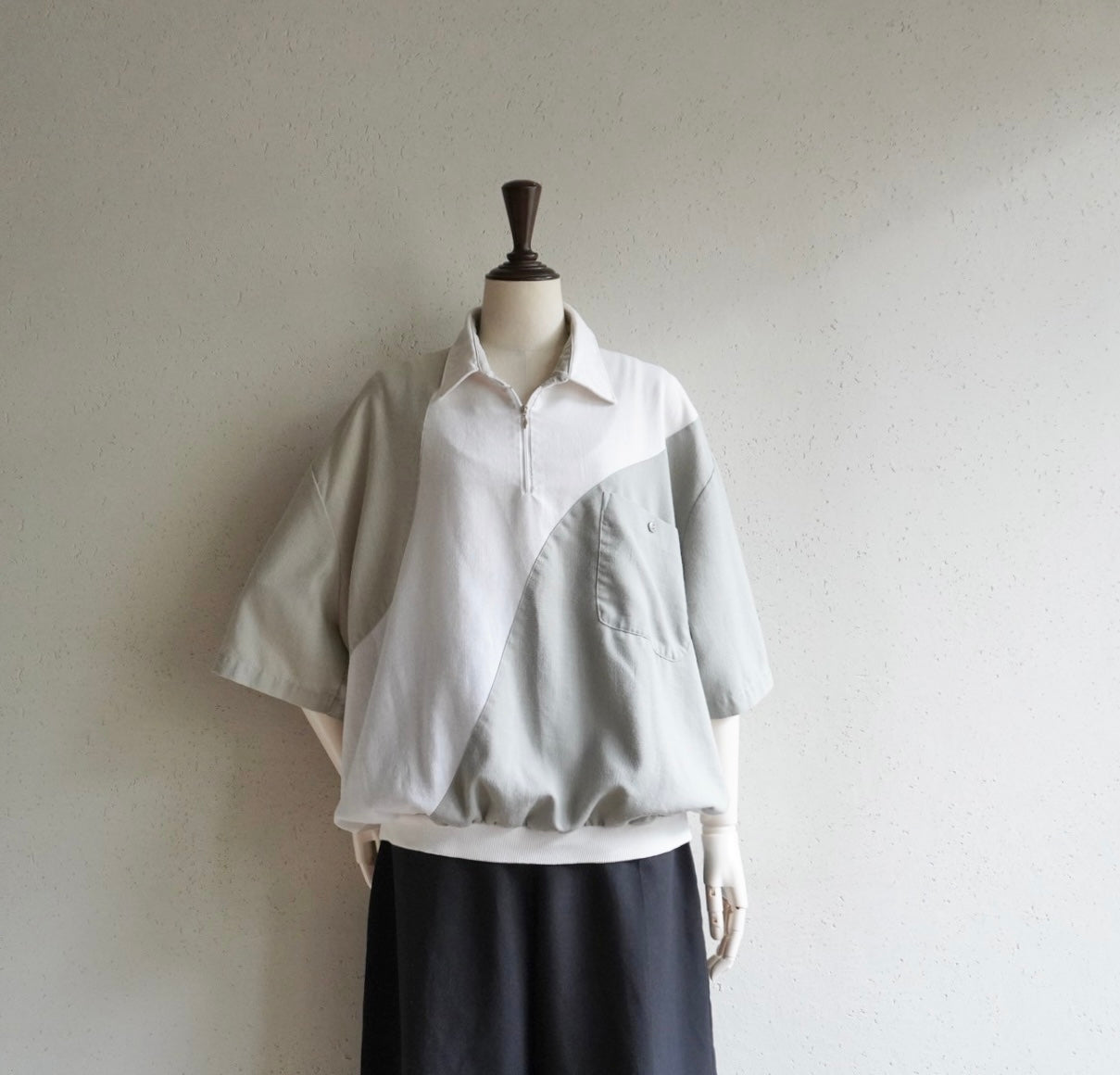 90s Shirt Made in USA