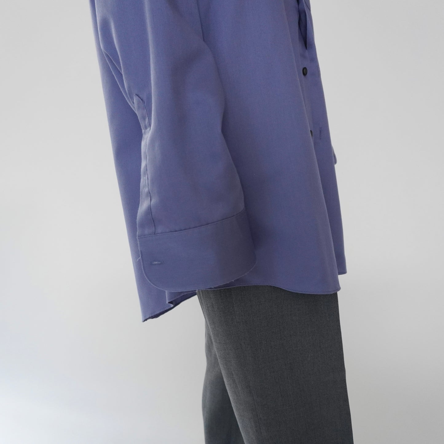 "Geoffrey Beene" Shirt