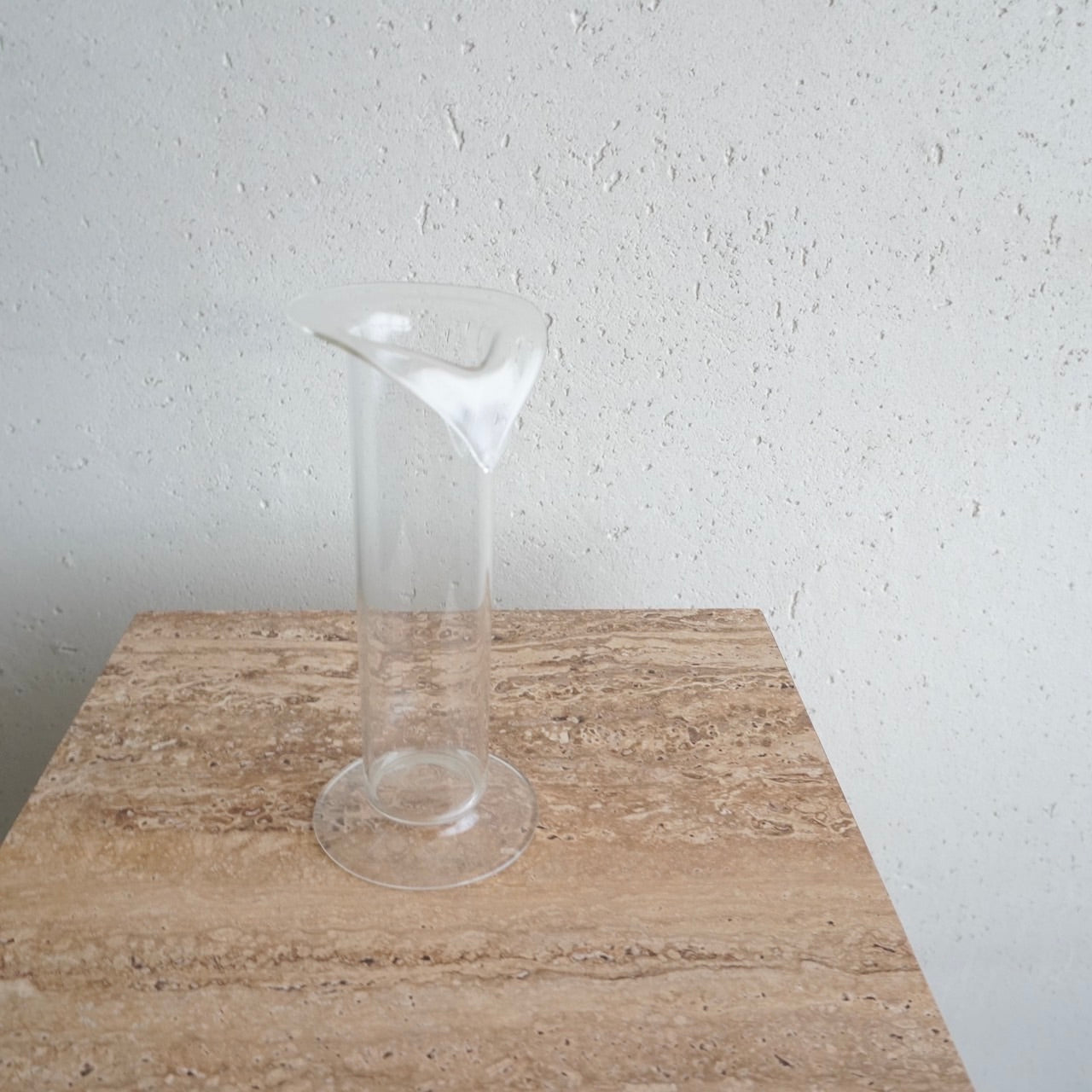 Vintage Vase