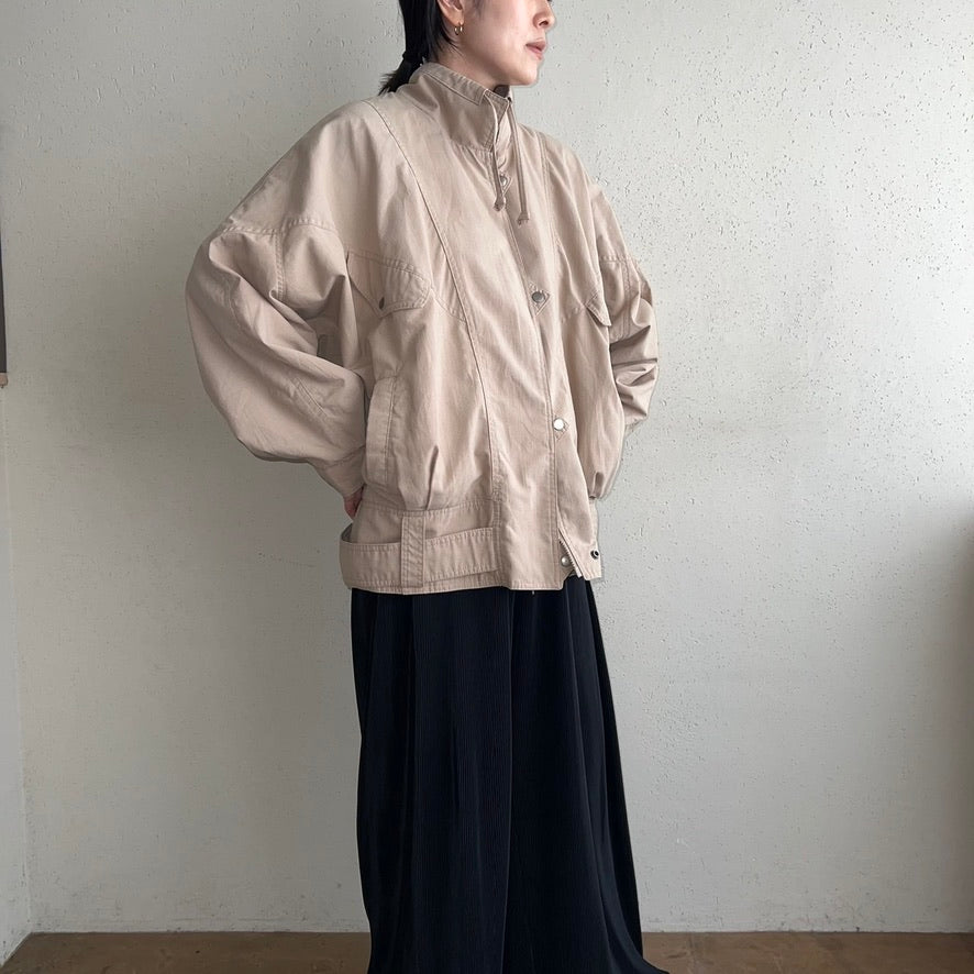90s Design jacket