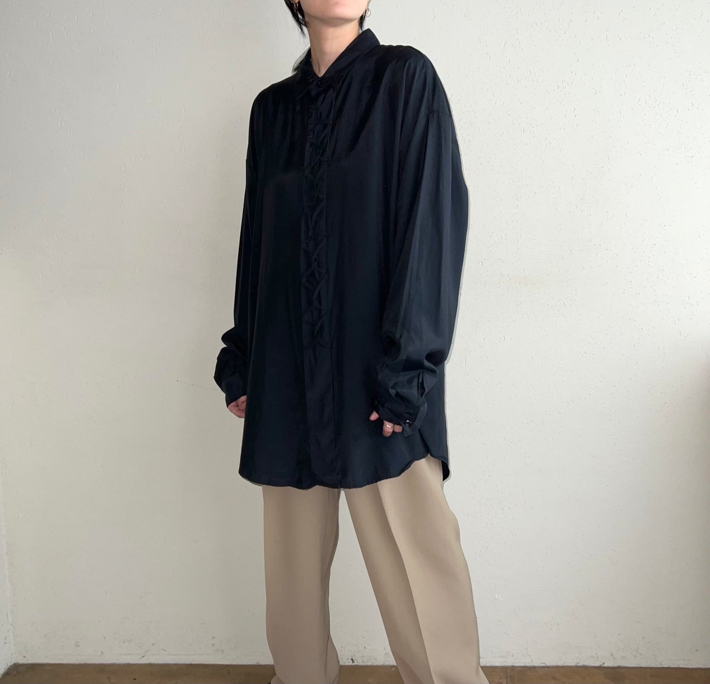90s Design Shirt