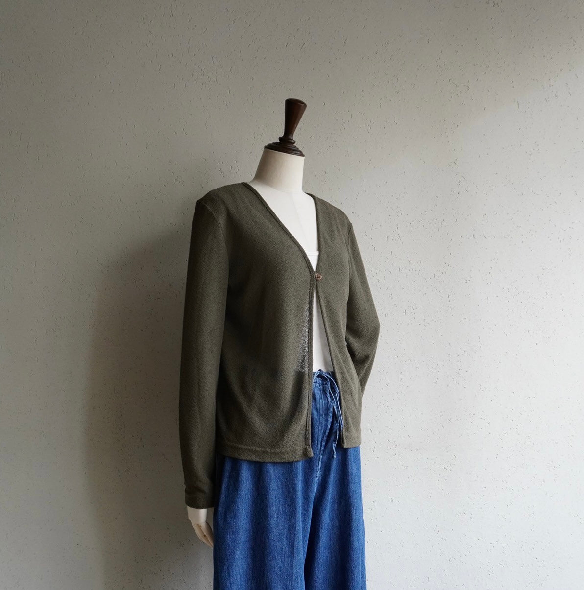 90s EURO Top