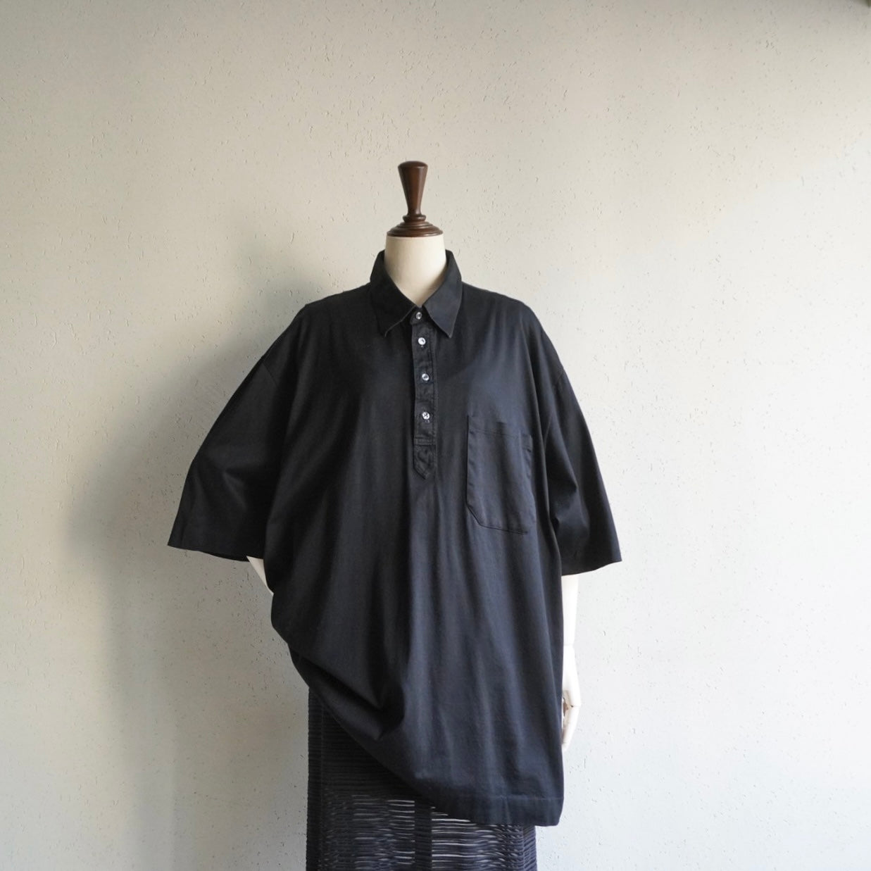 90s Top Made in Italy