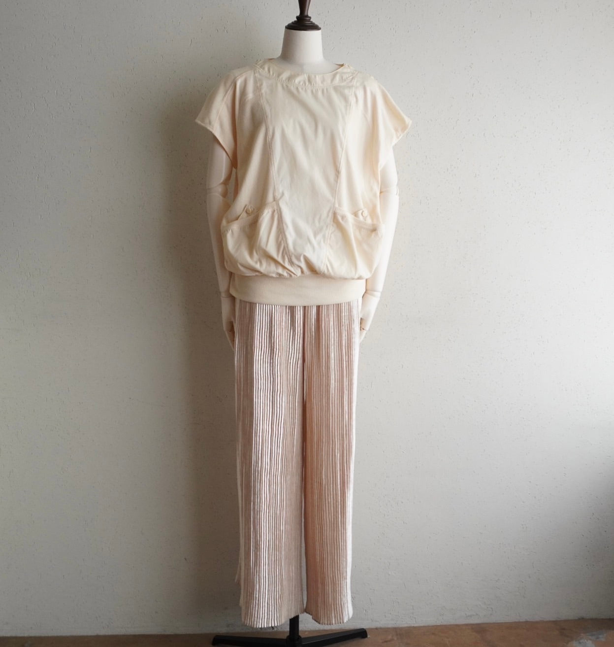90s Design Top