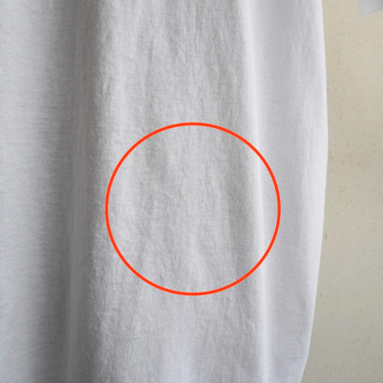 80s Printed T-shirt Made in USA