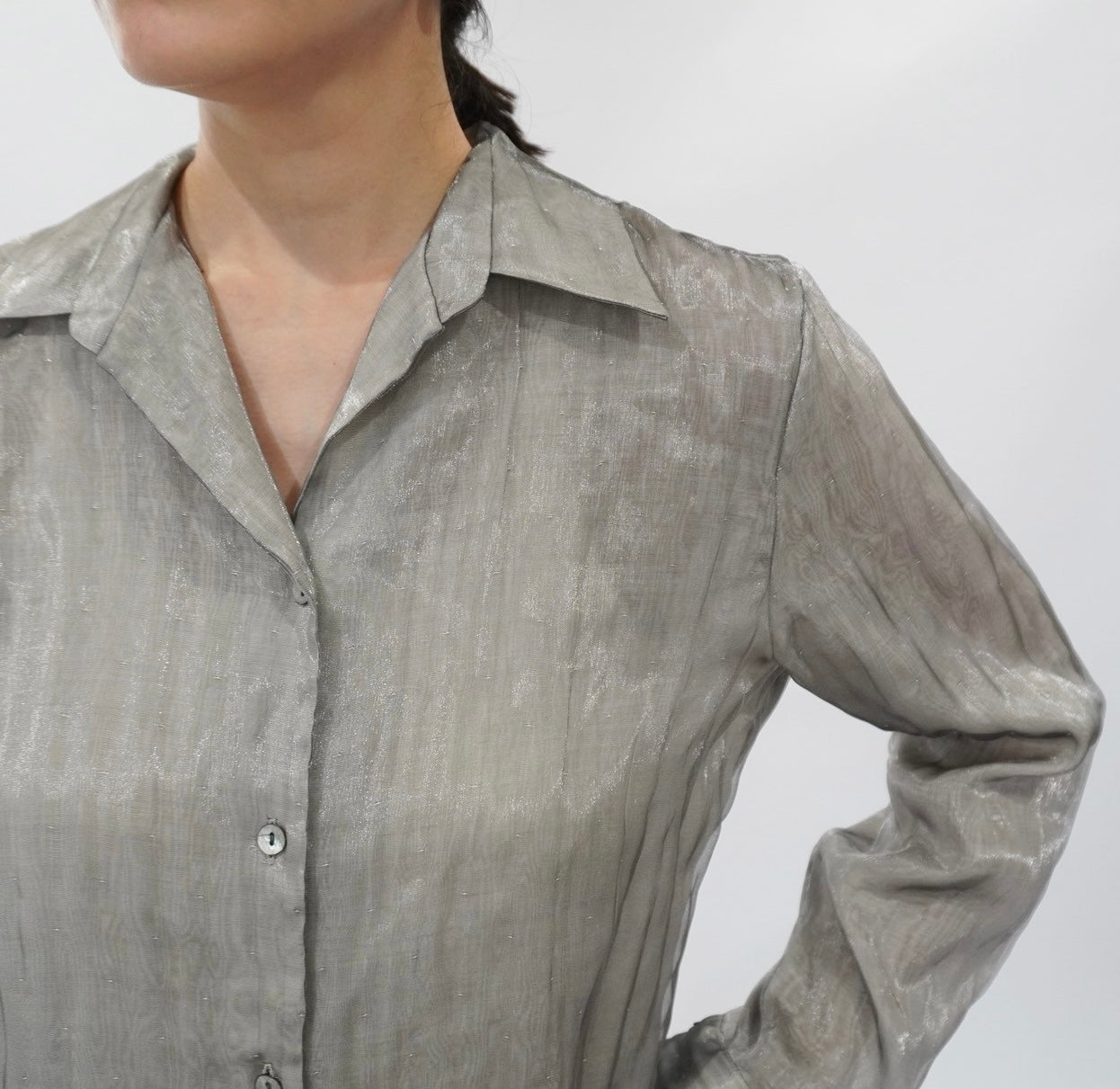 90s Design Shirt