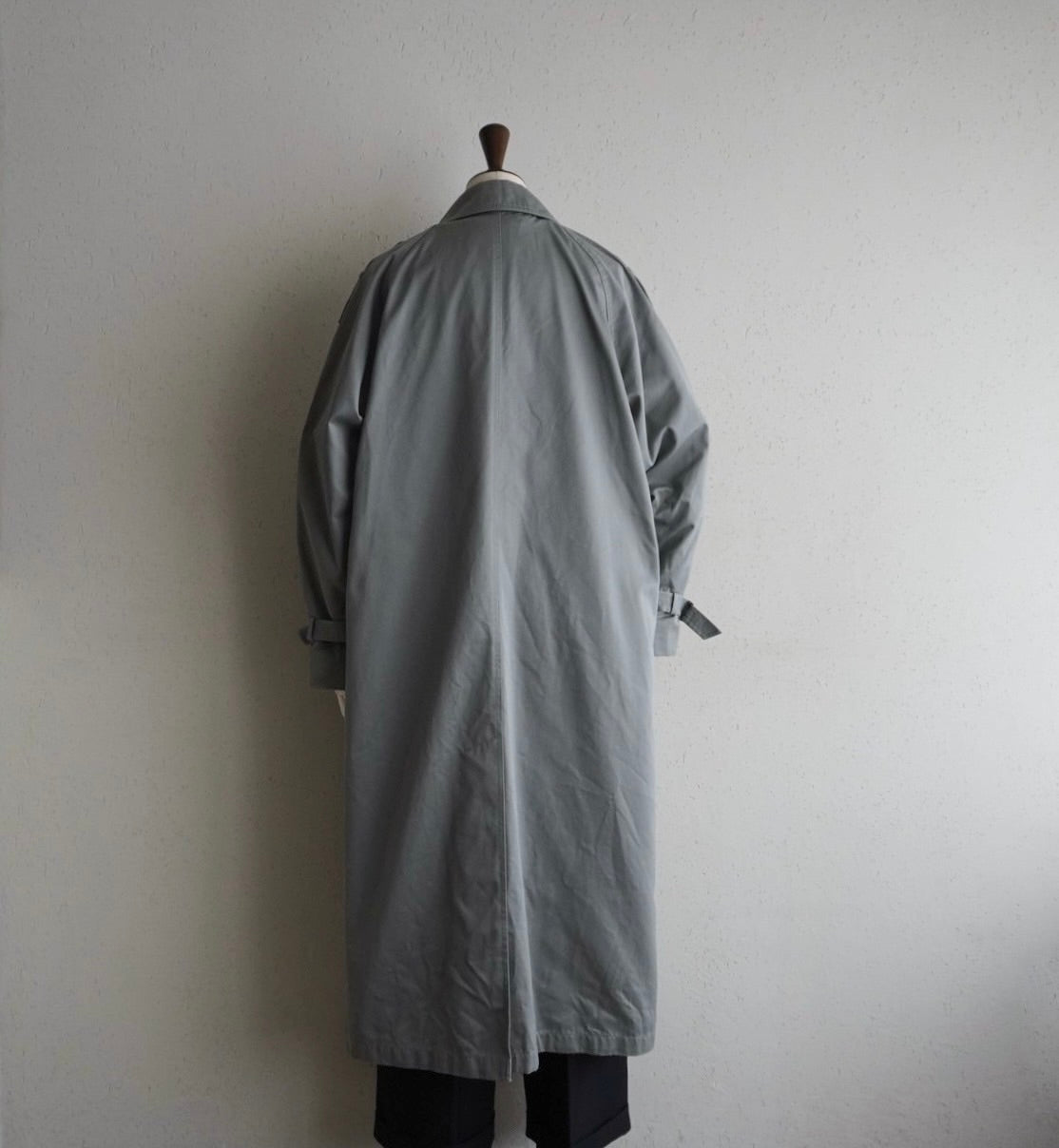 90s Coat