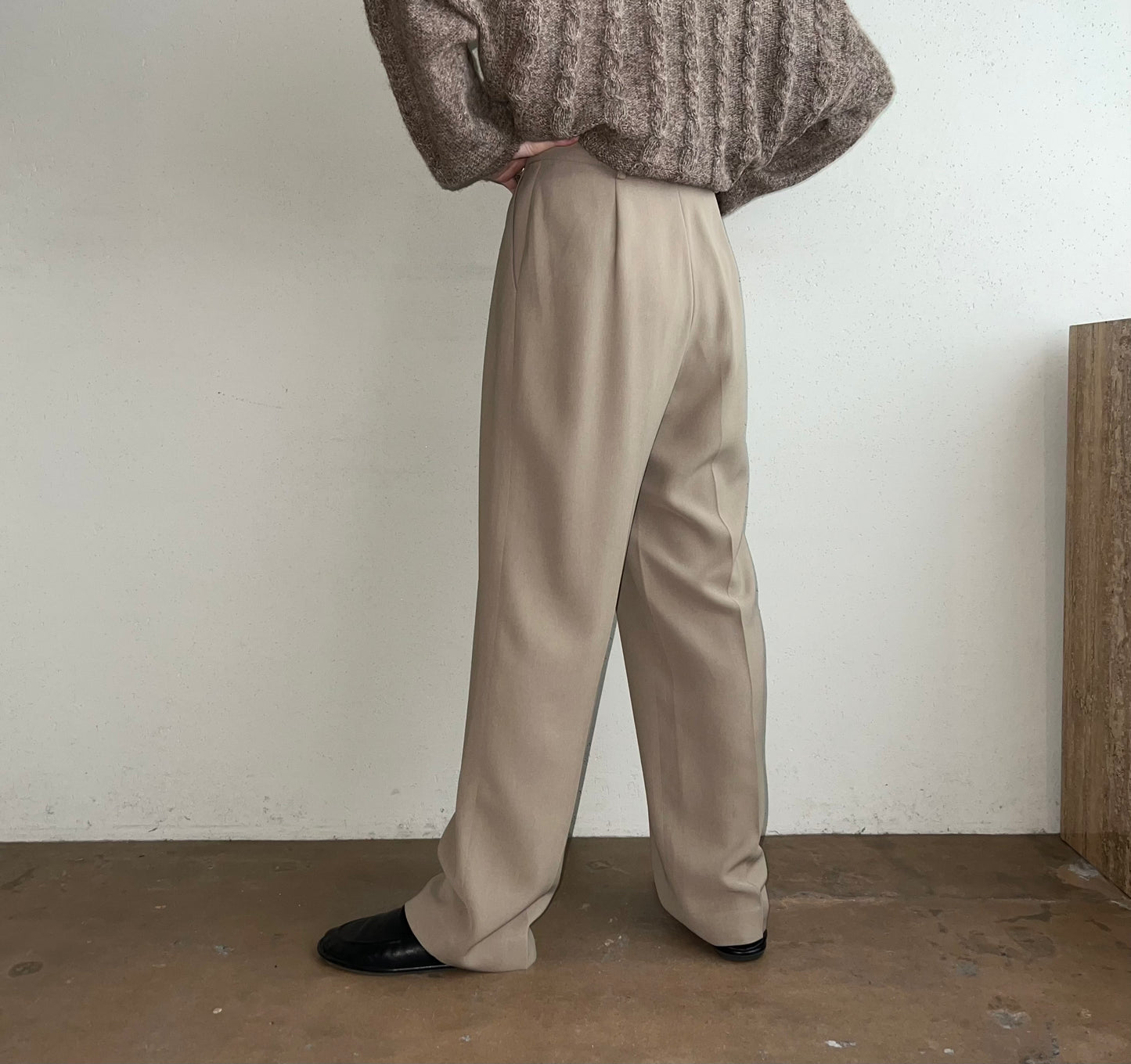 90s Pants