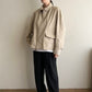 60s "Woodsonia" Light Jacket Made in Japan