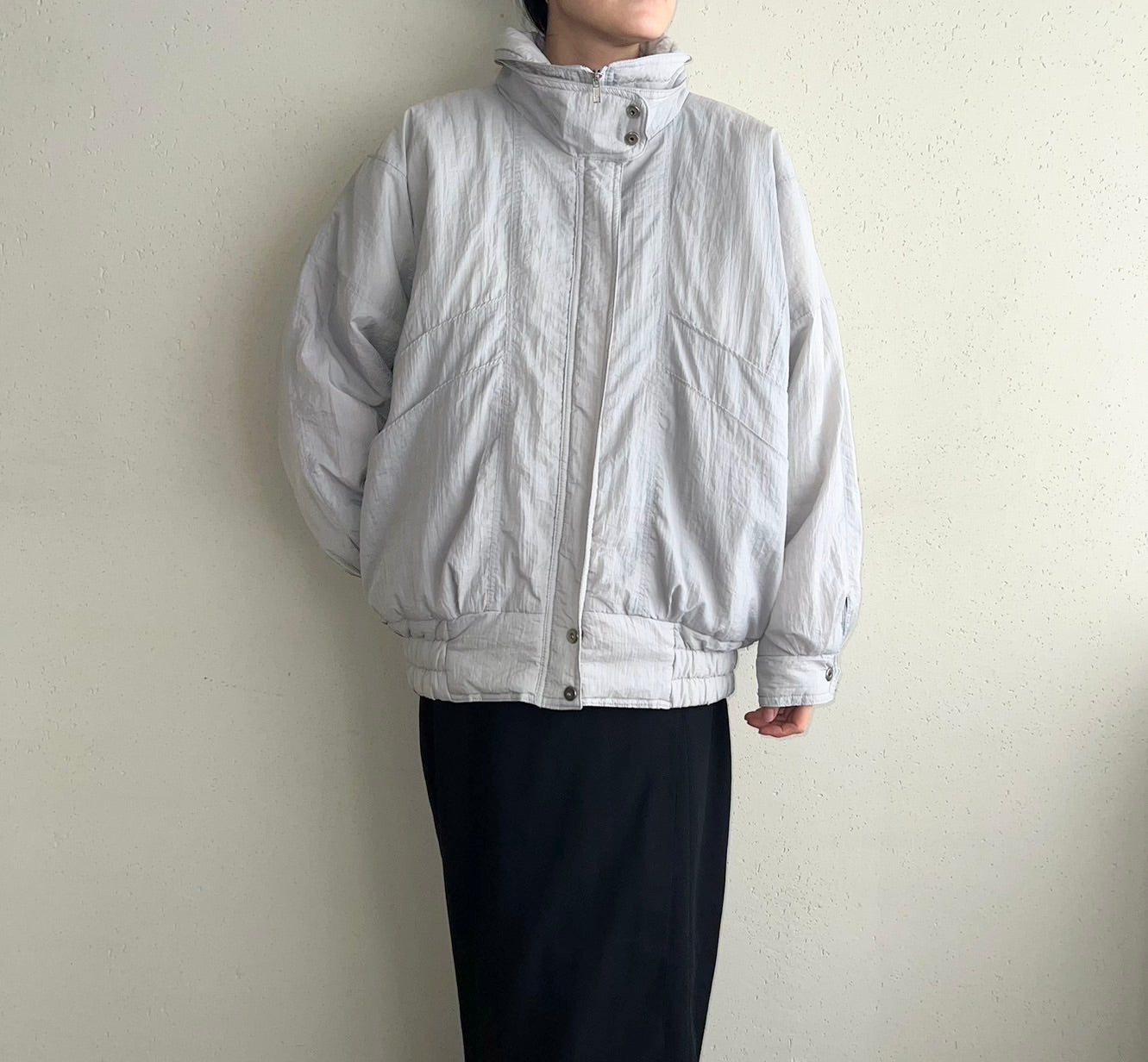 90s EURO Jacket