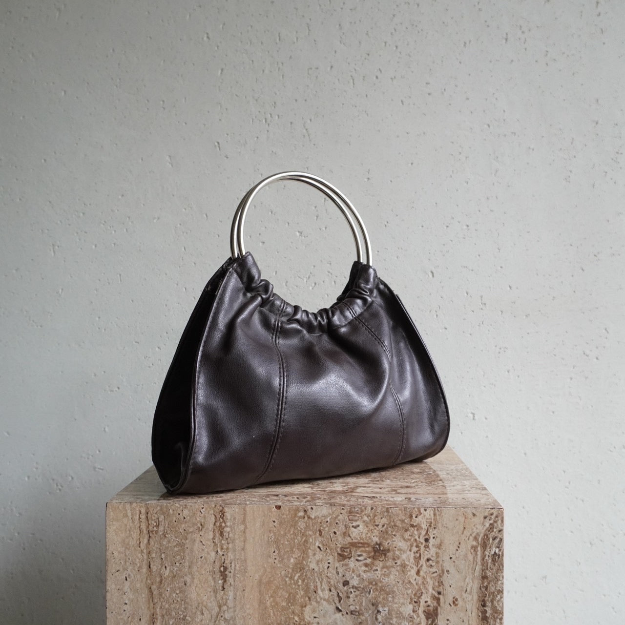 90s Small Bag