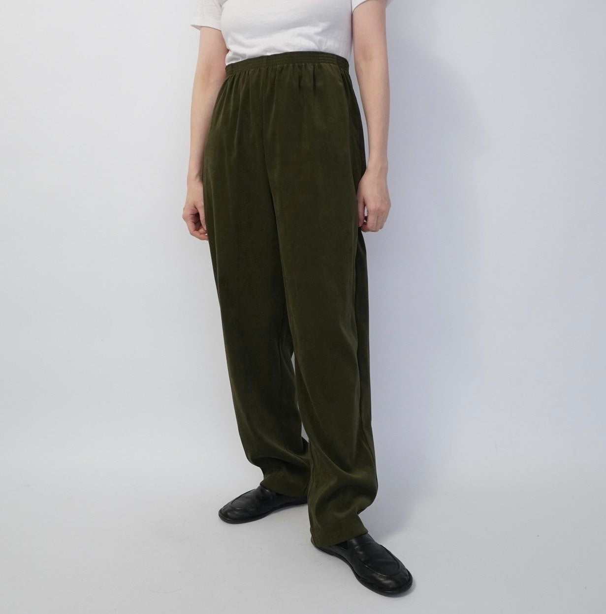 90s Two-Piece