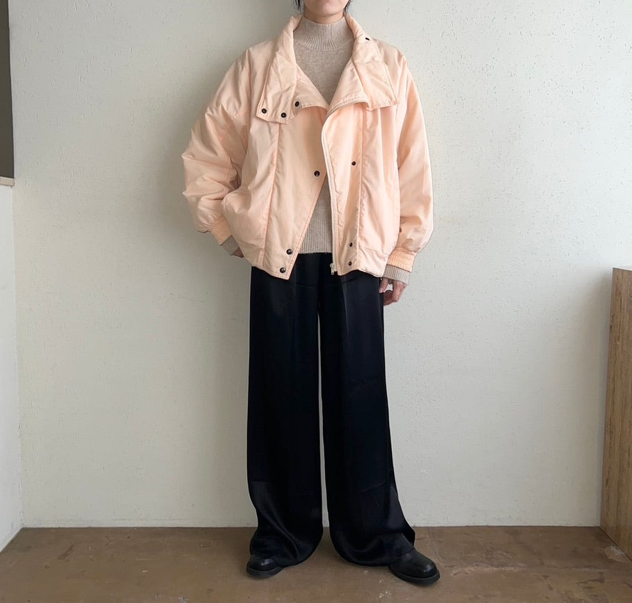 80s EURO Jacket