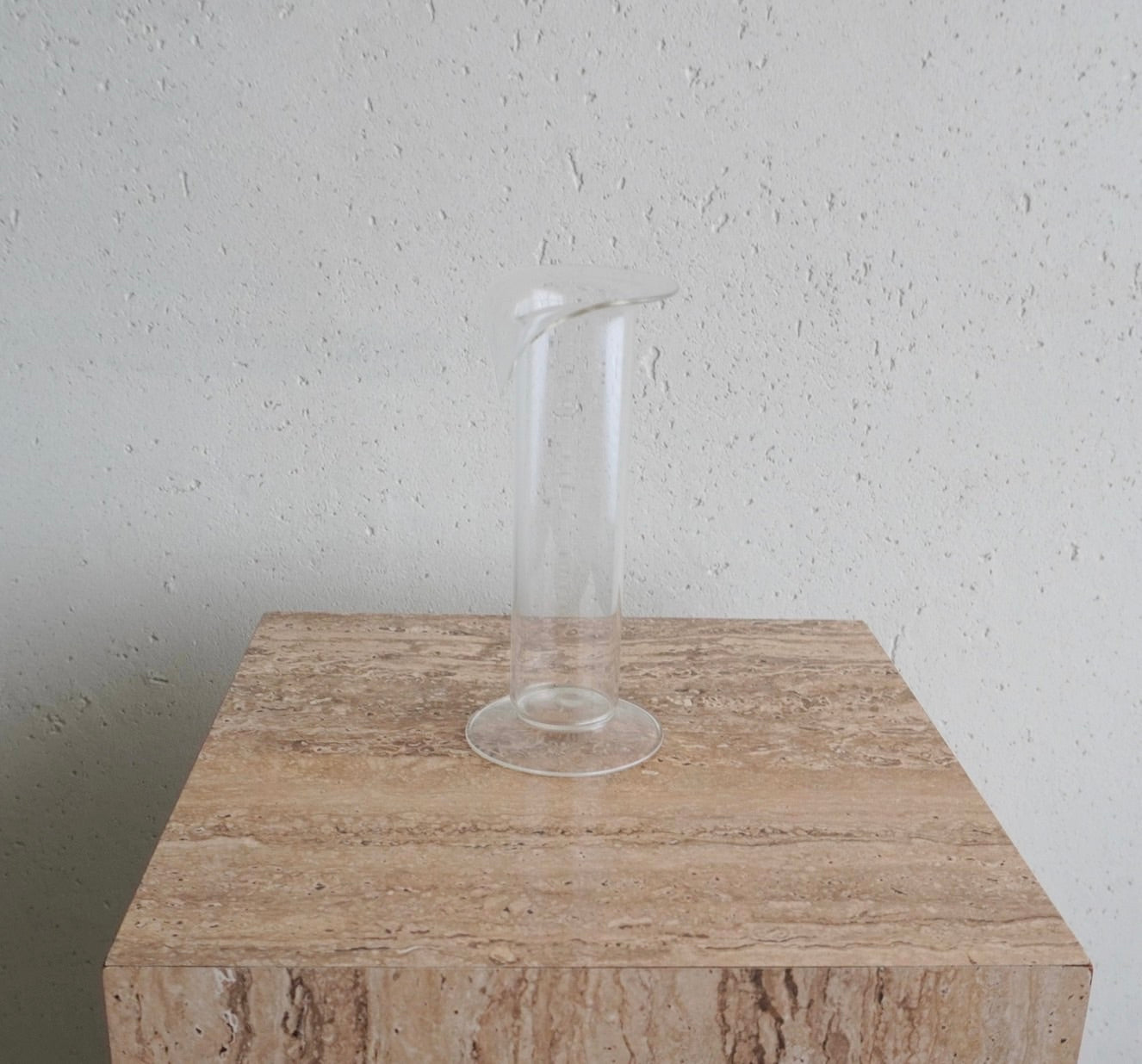 Vintage Vase