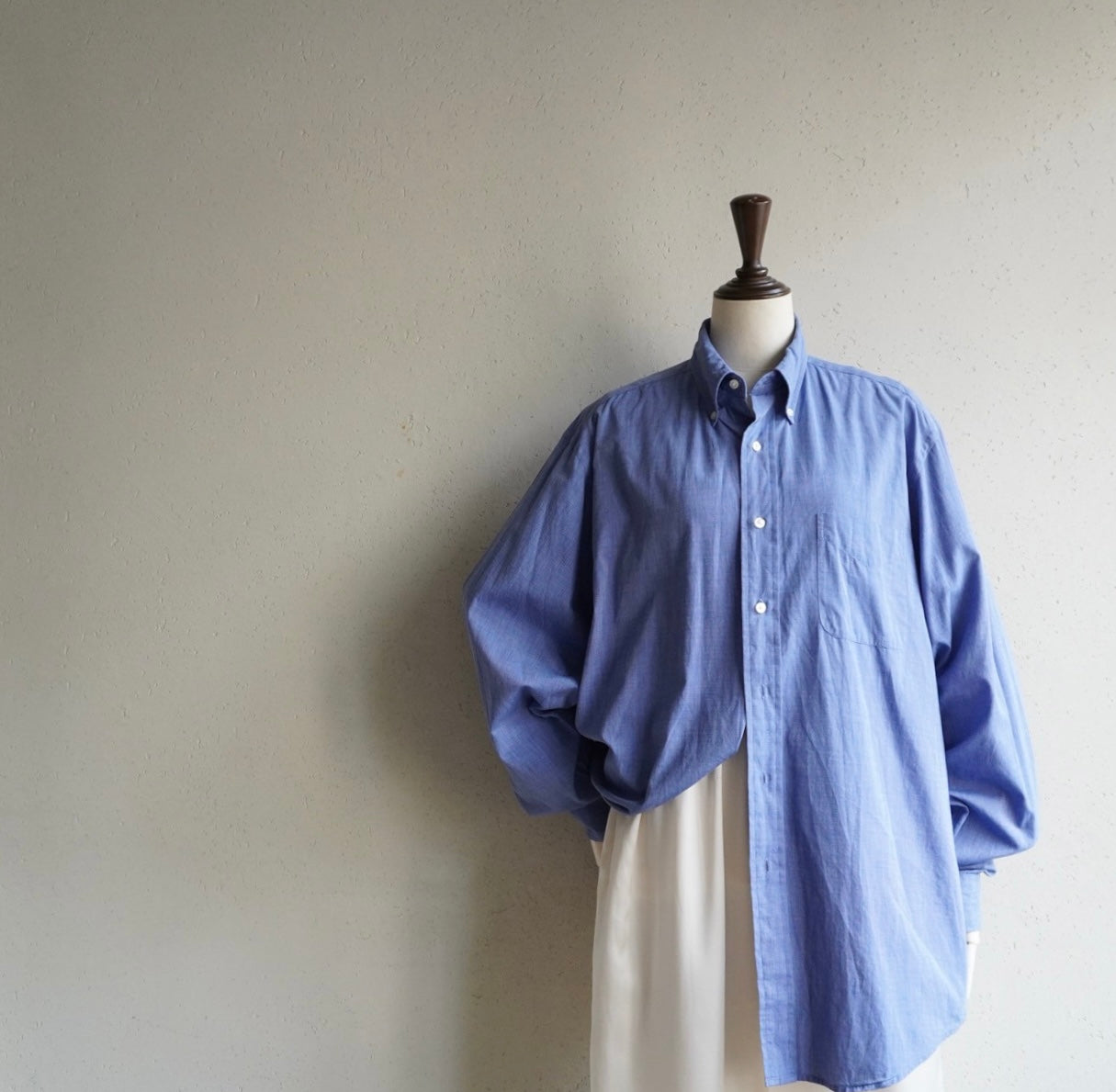 "Brooks Brothers" Shirt