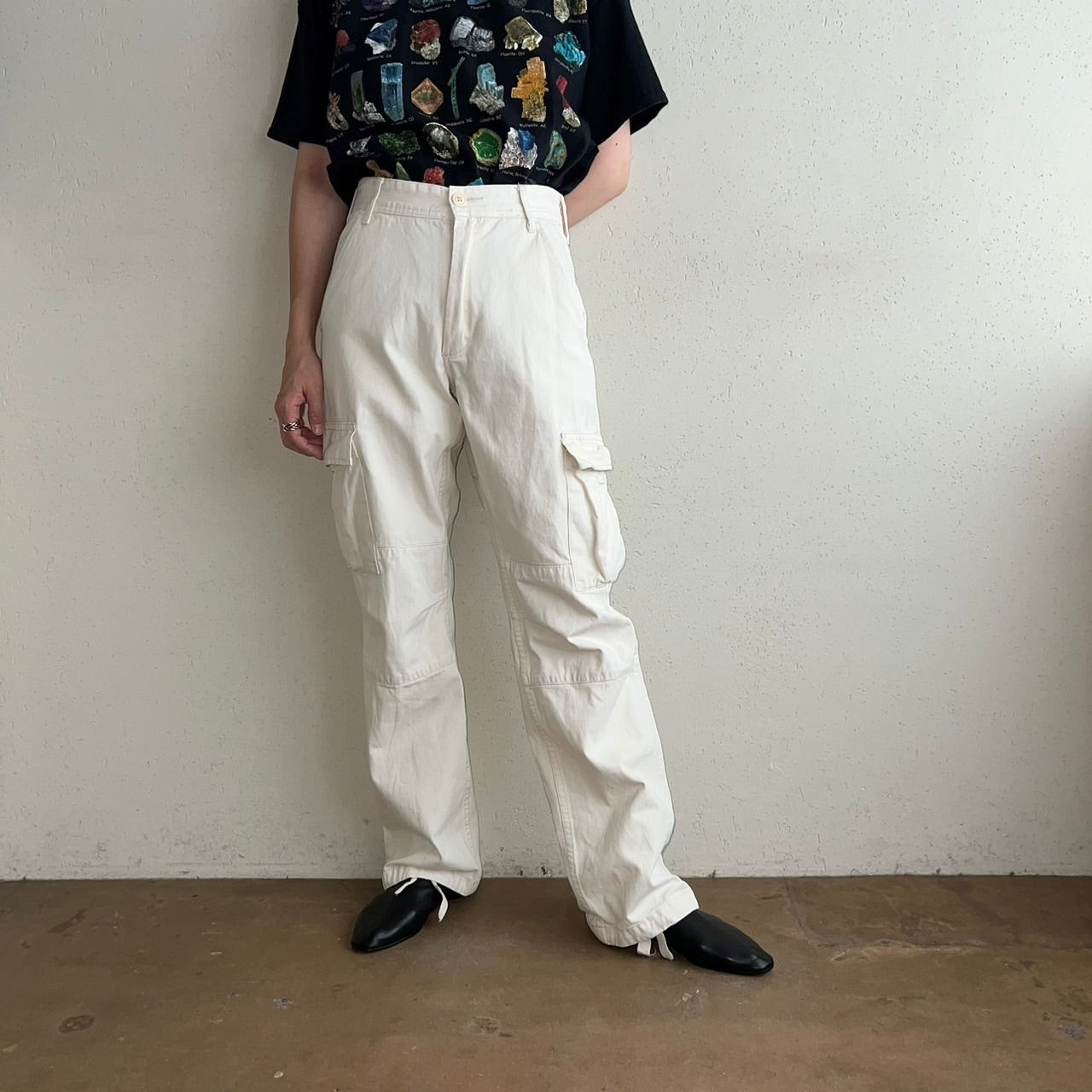 Design Pants
