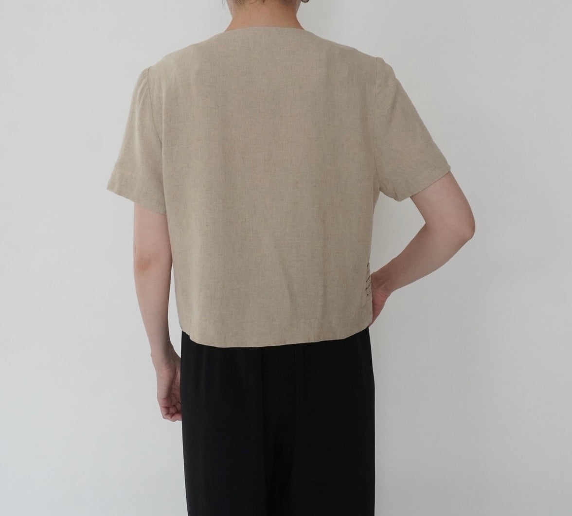 90s Design Shirt