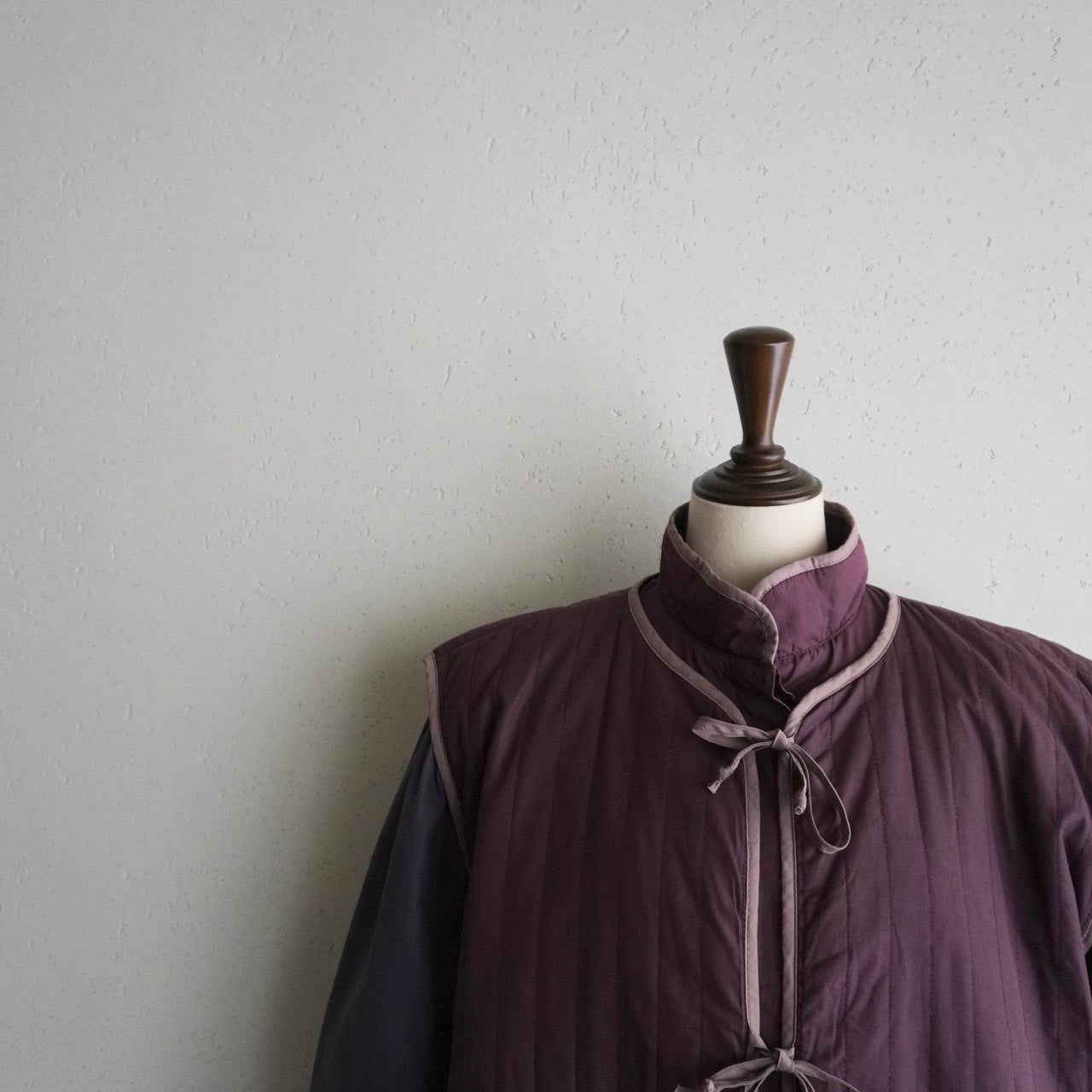80s EURO Design Jacket