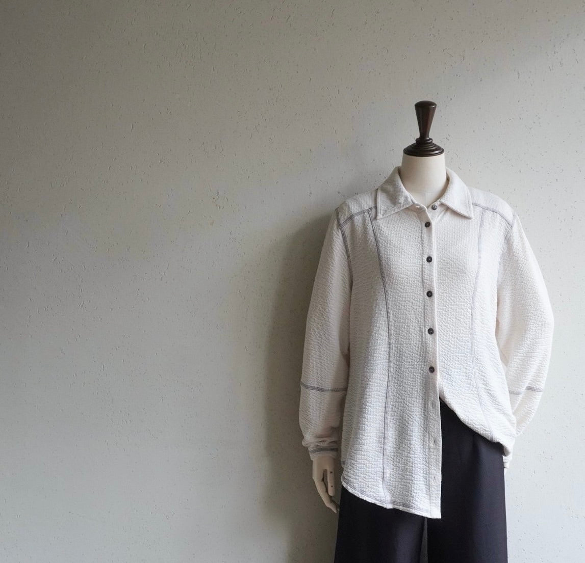 90s Shirt Made in USA