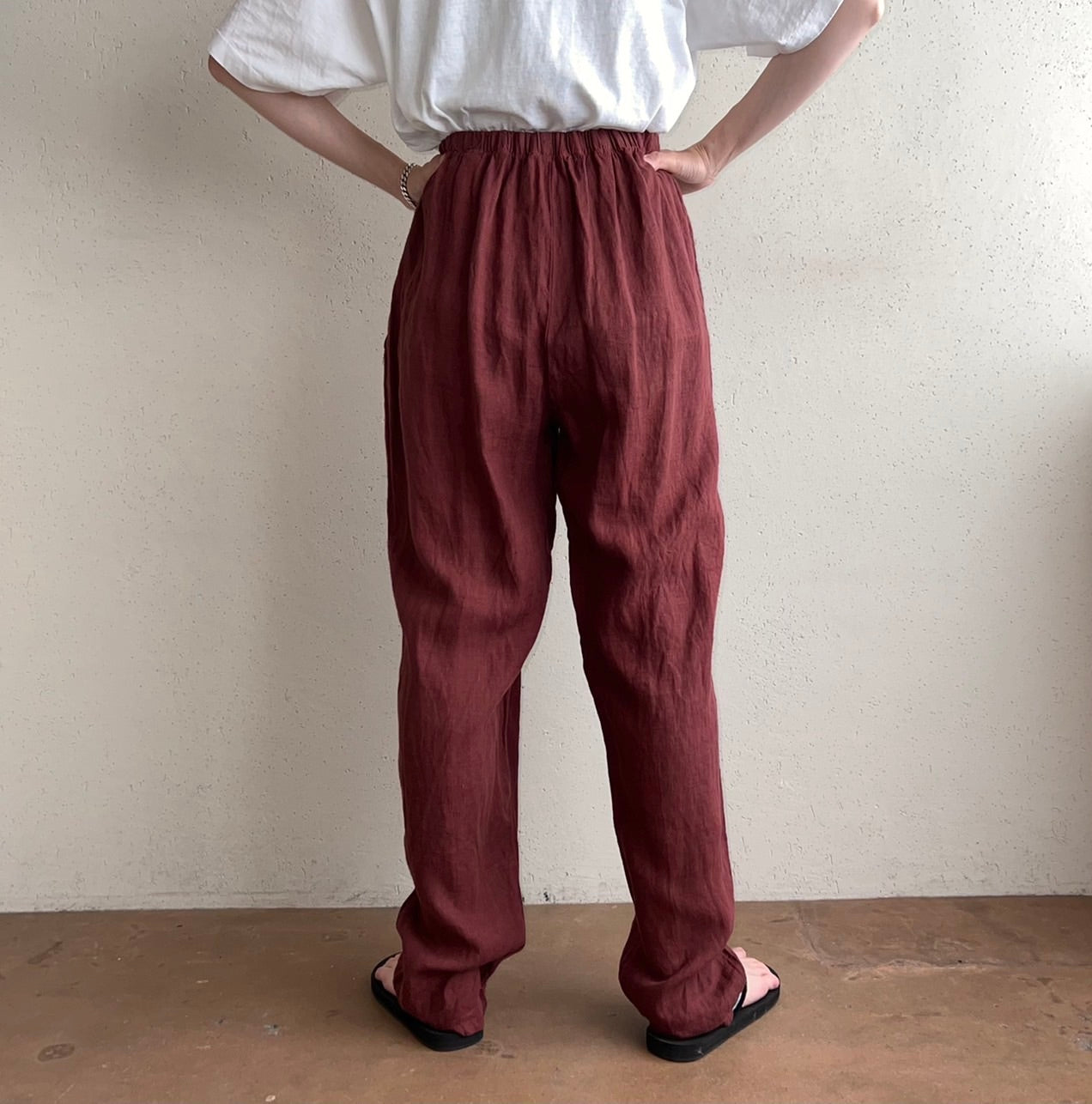90s "Russ Berens" Two-Piece Made in USA
