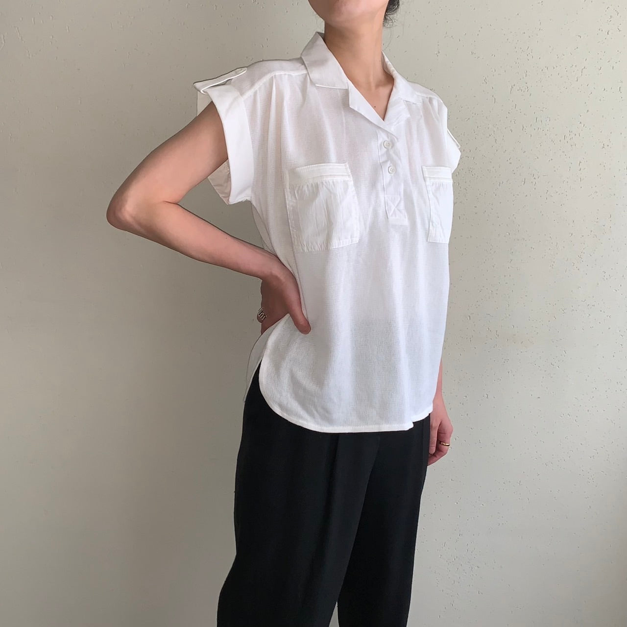 90s Shirt