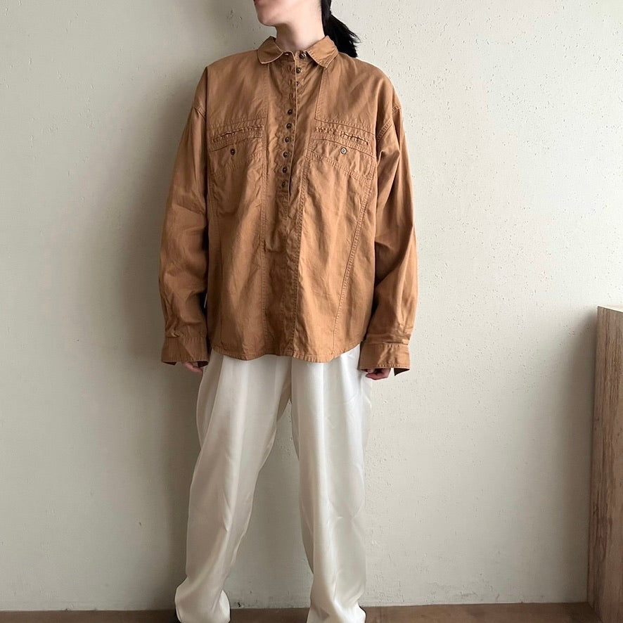 90s Design Shirt