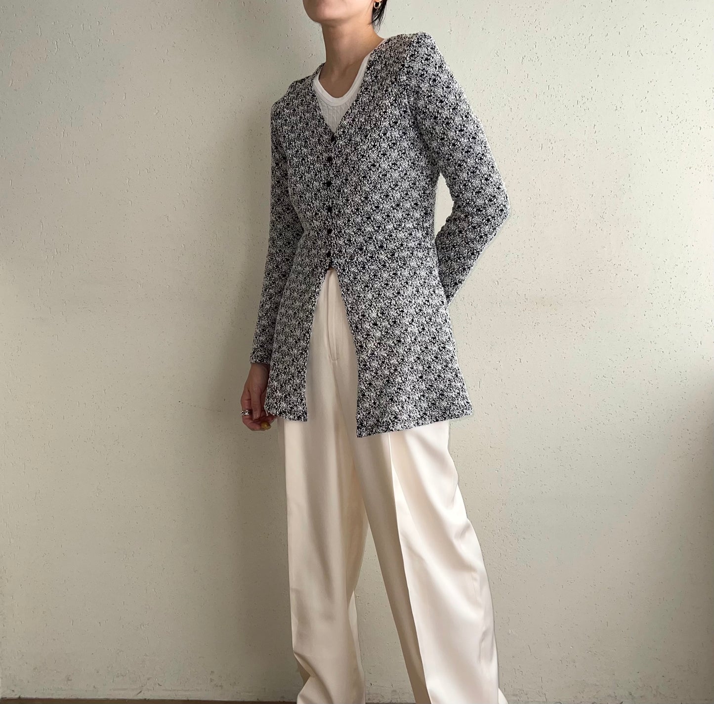 90s EURO Top
