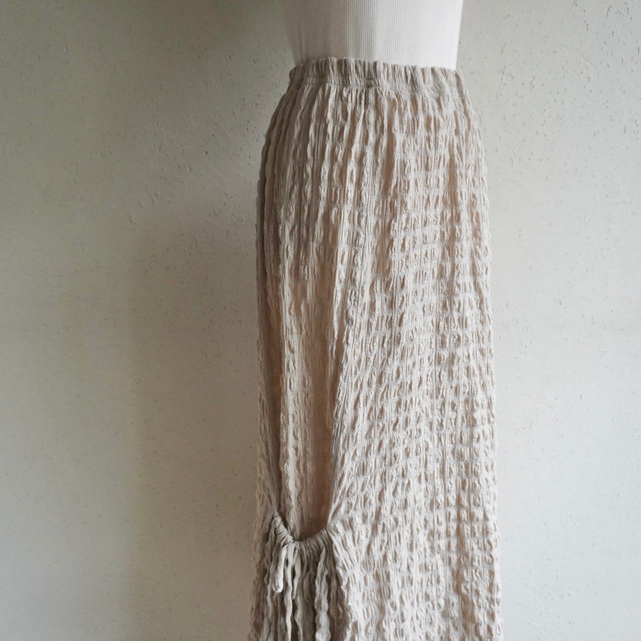 90s Skirt Made in USA