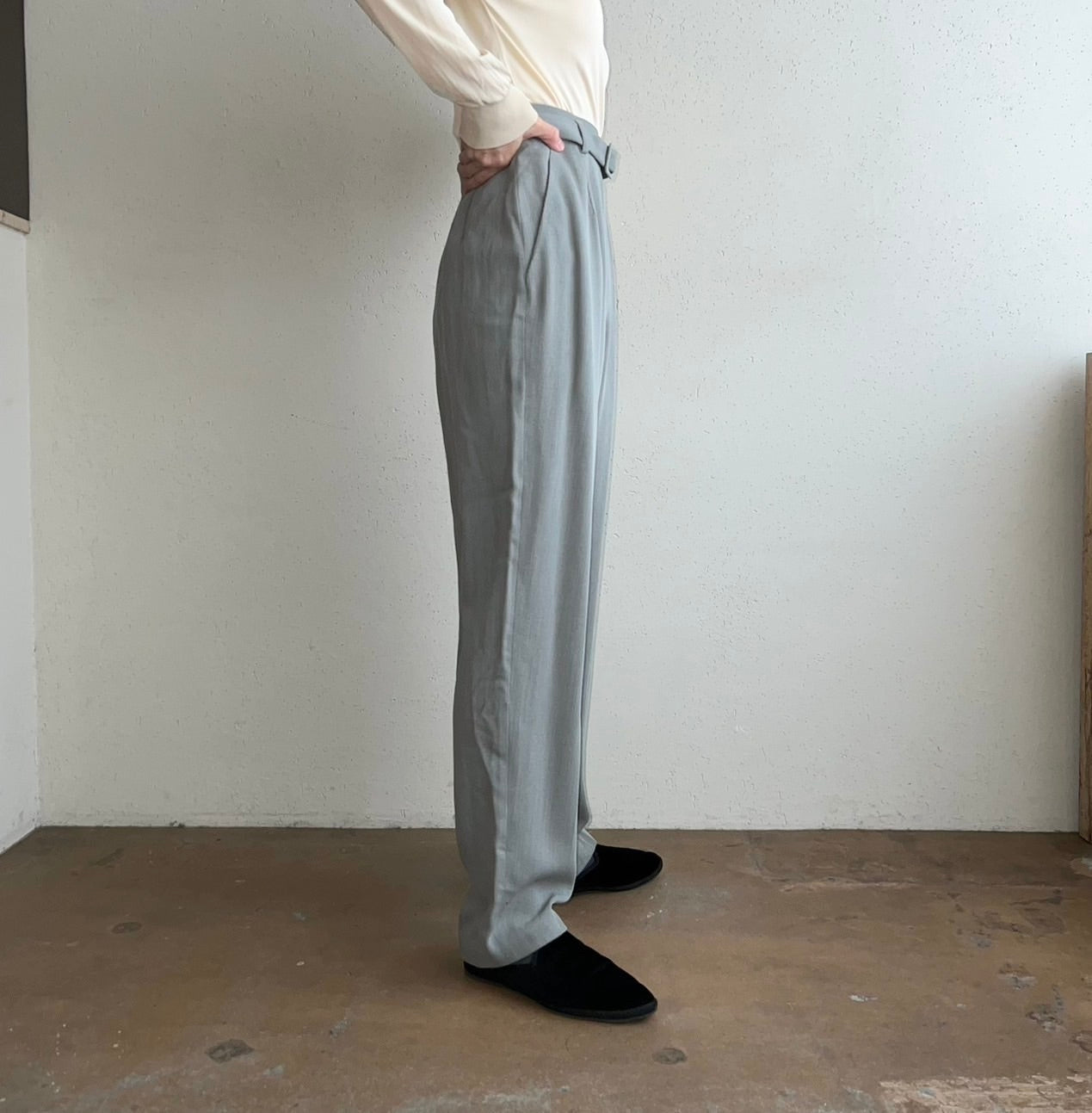 90s Design Two-Piece