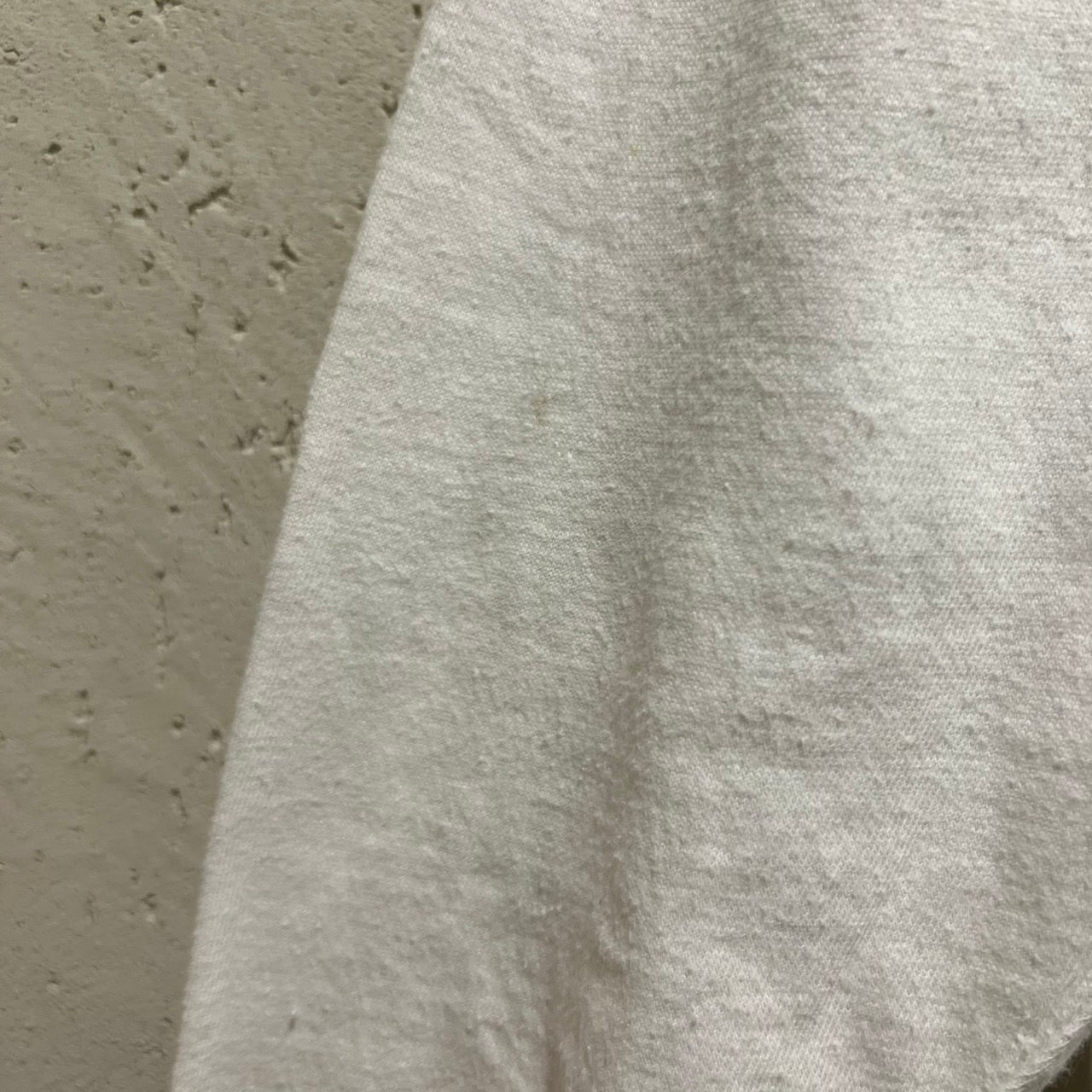 90s Printed T-shirt