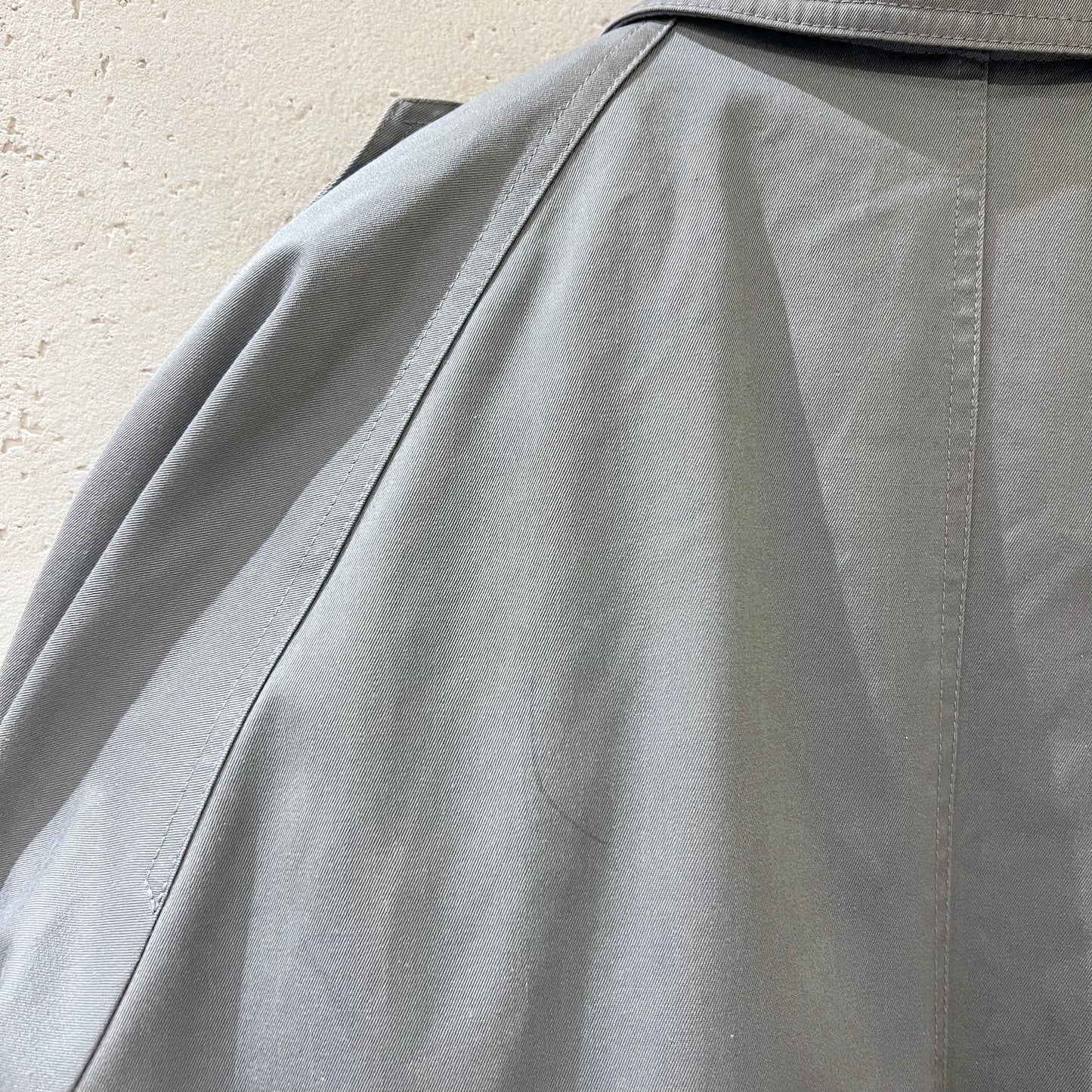 90s Coat