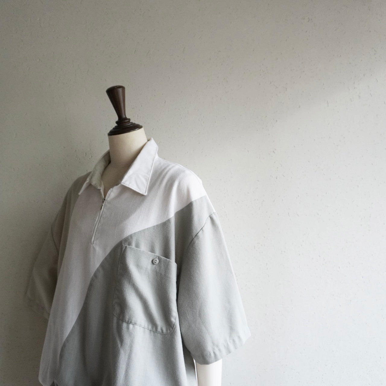 90s Shirt Made in USA