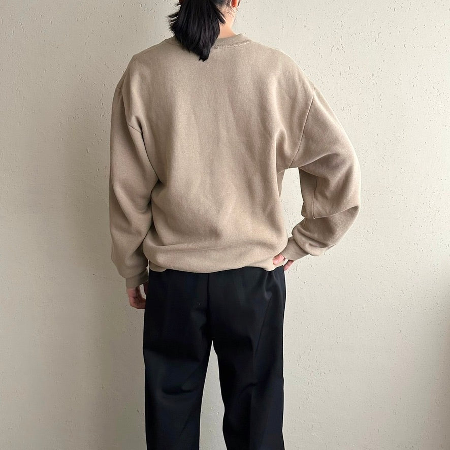 90s Sweater Made in USA