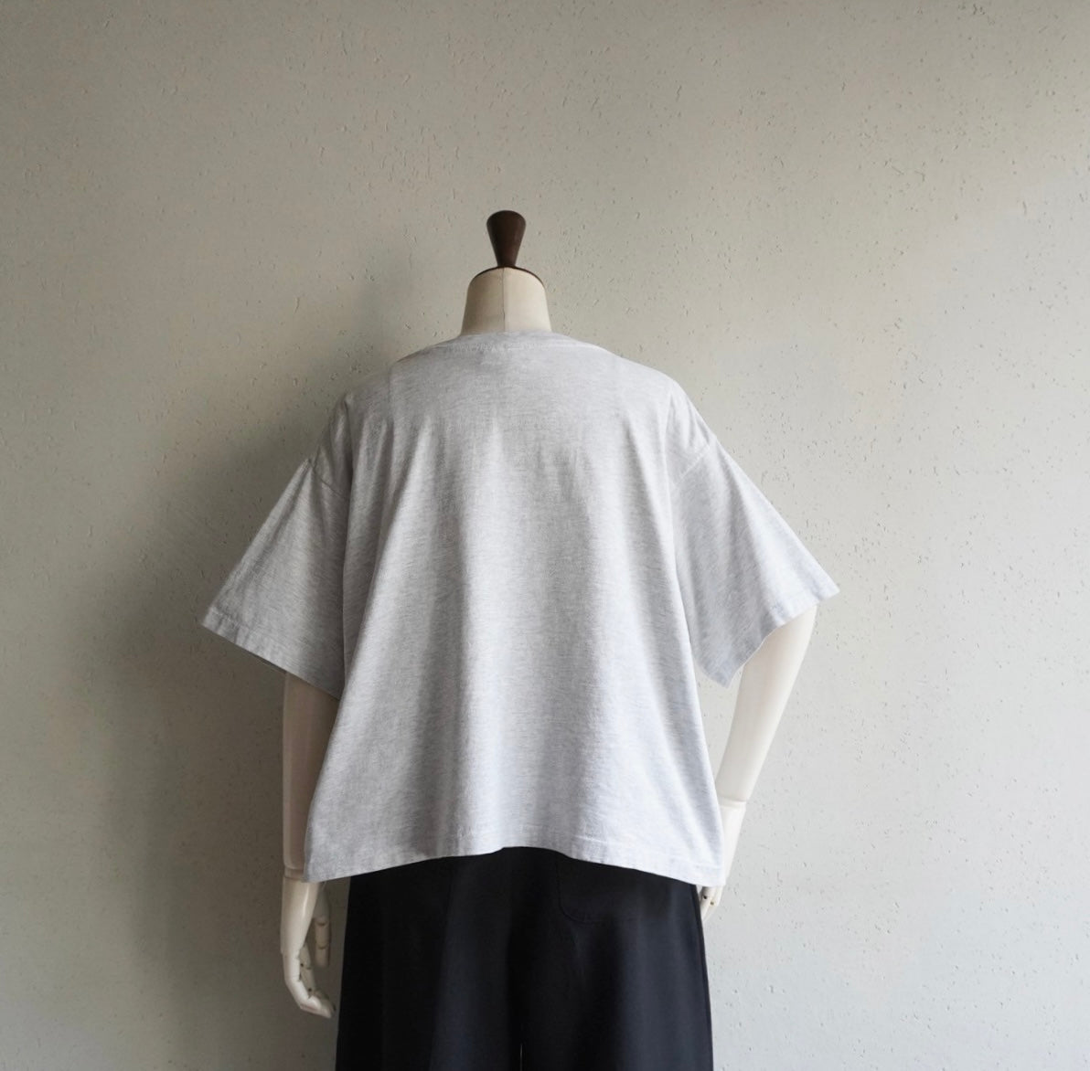 90s Printed T-shirt Made in USA