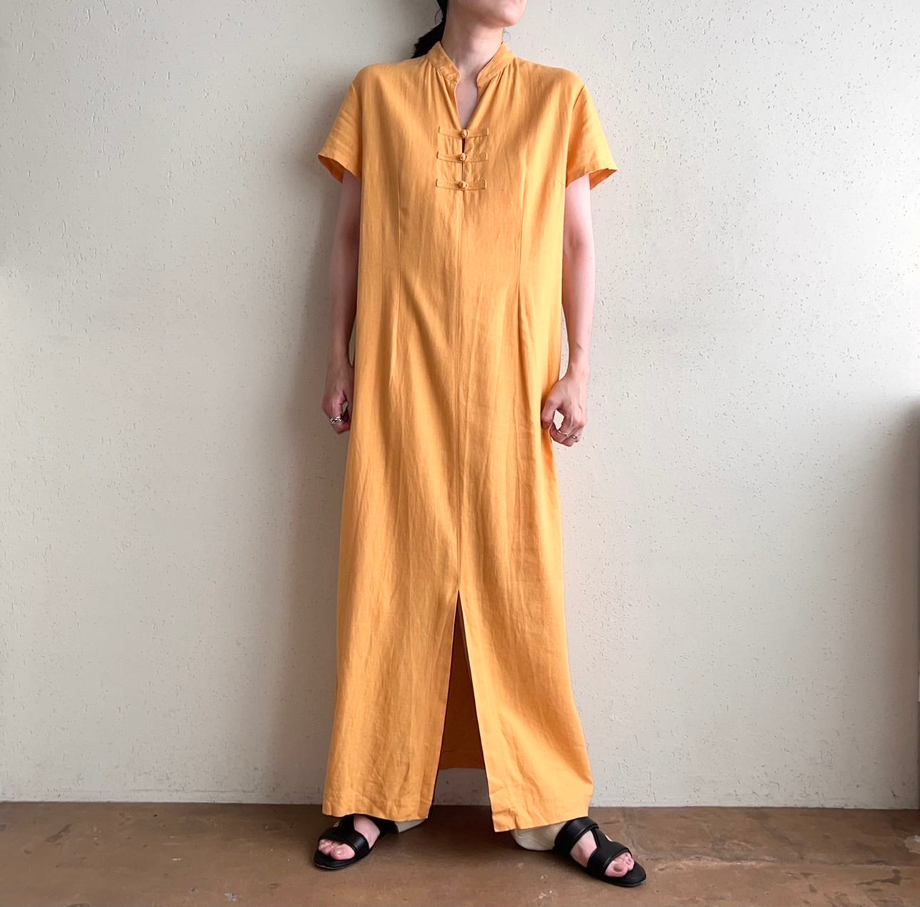 90s Dress