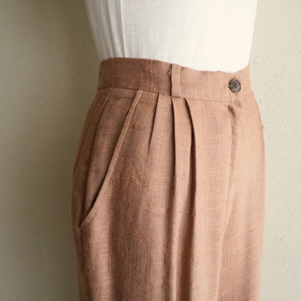 80s Pants