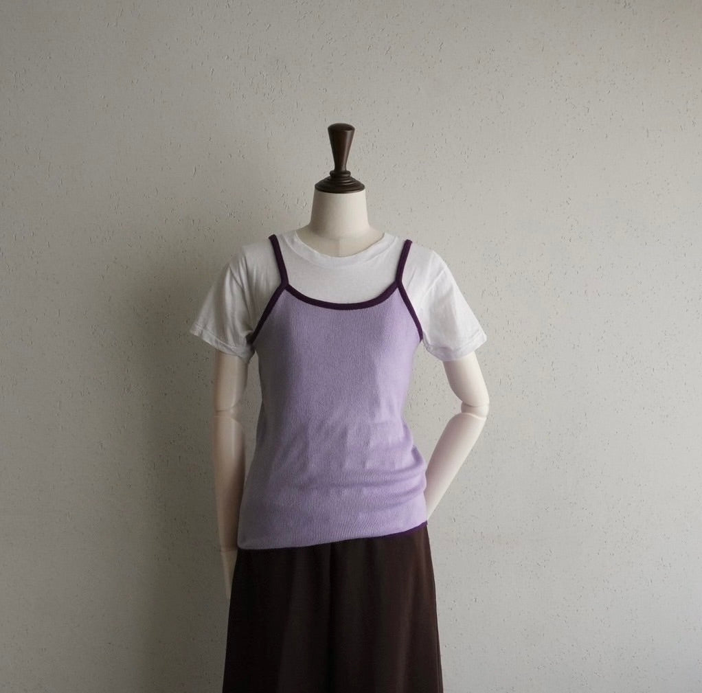 90s EURO Top