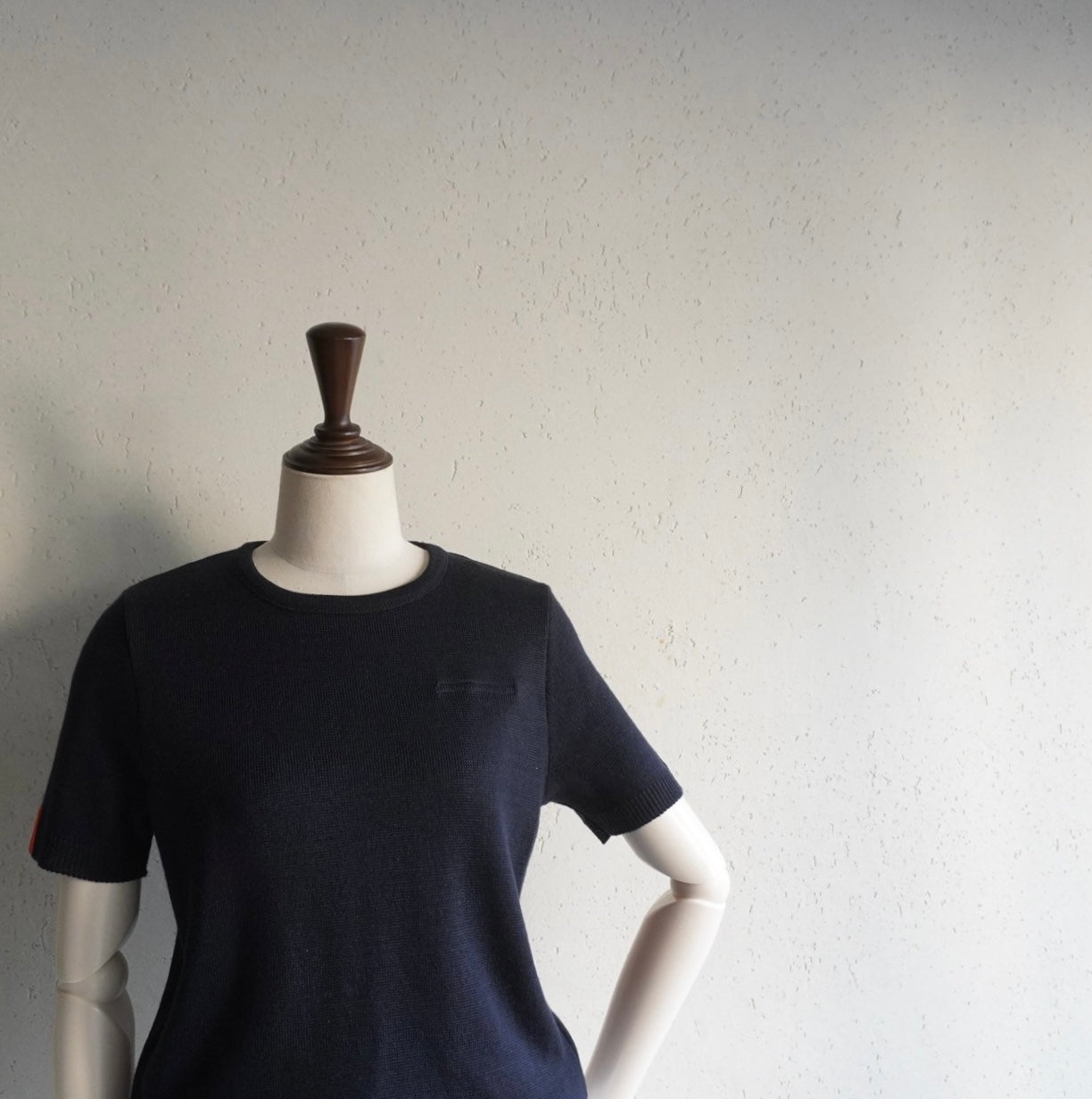 90s Design Top