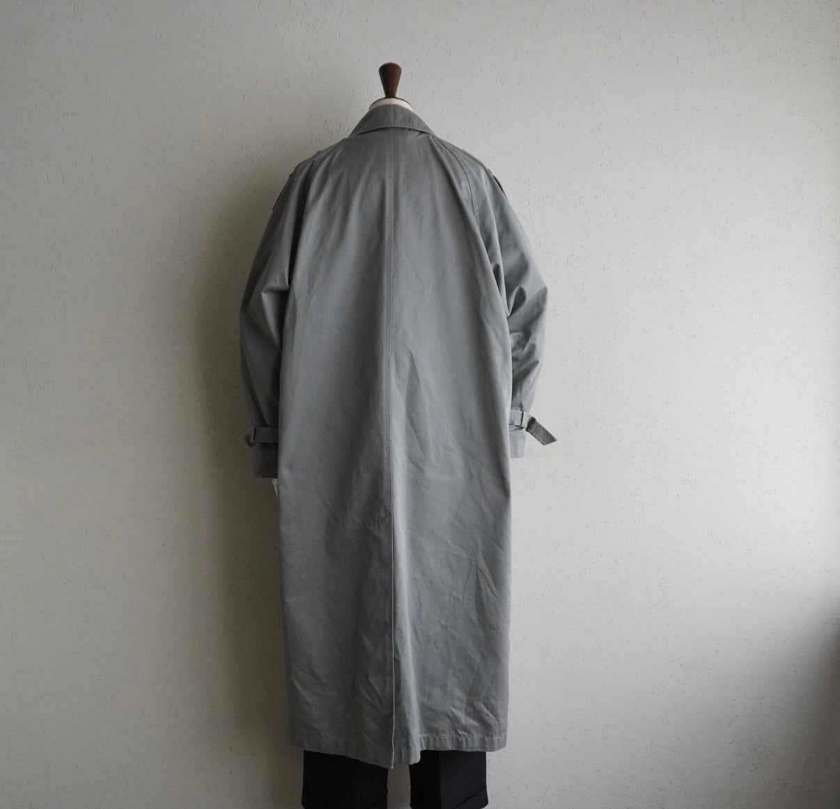 90s Coat