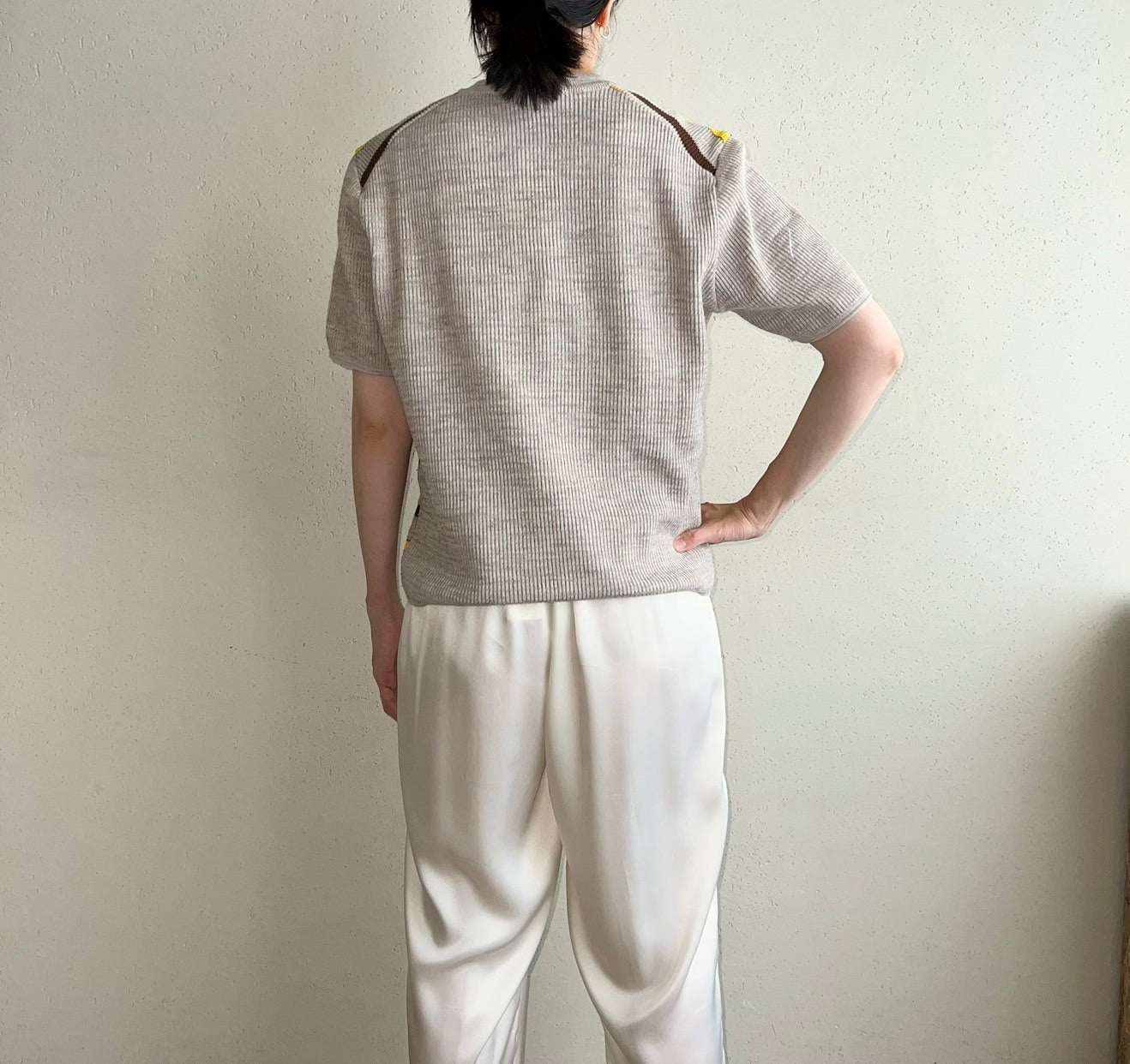 80s EURO Top