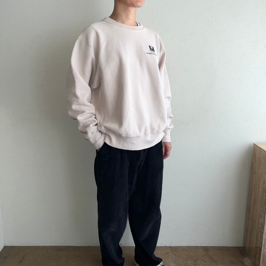 90s Sweater Made in USA